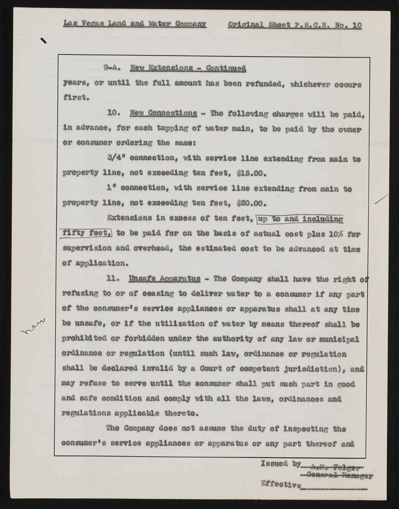 upr000064 115