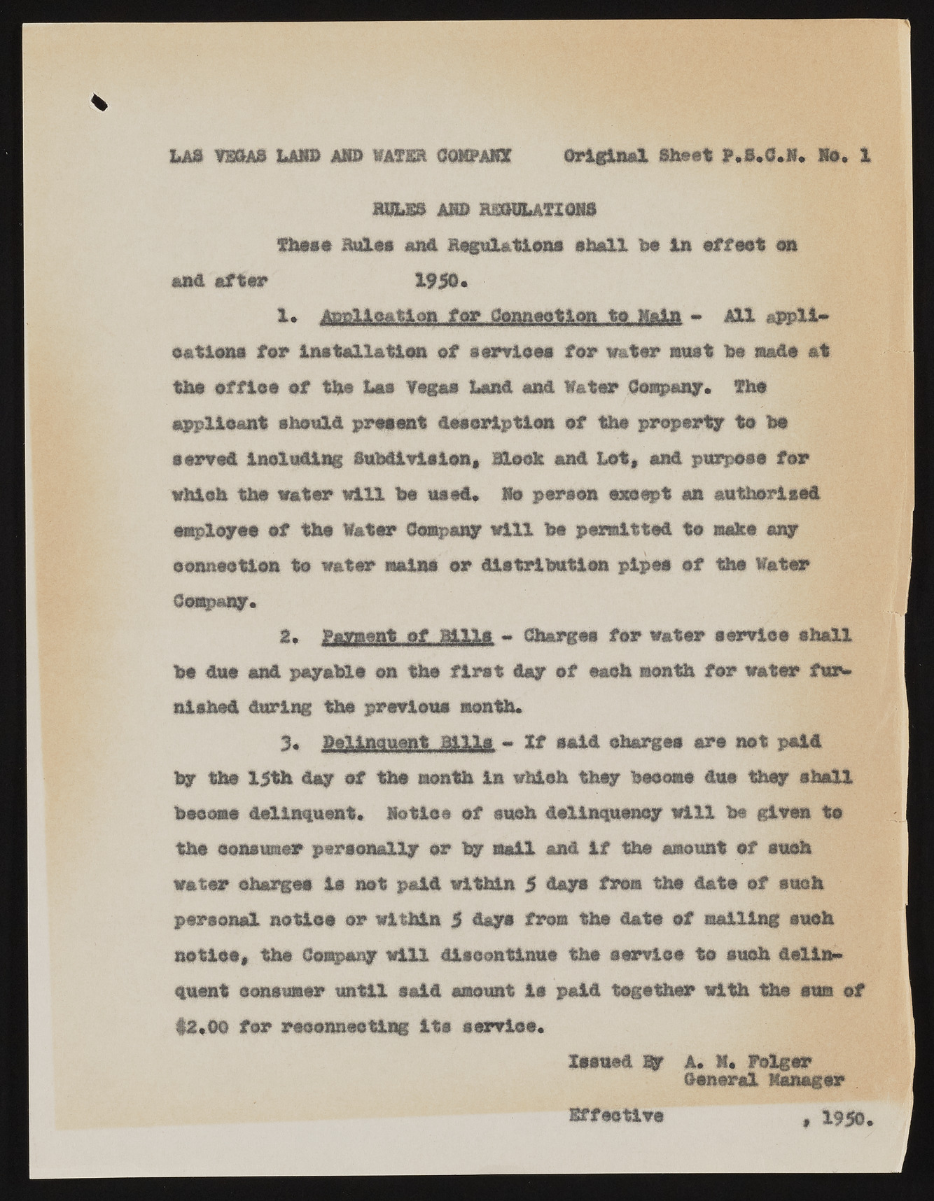 upr000064 138