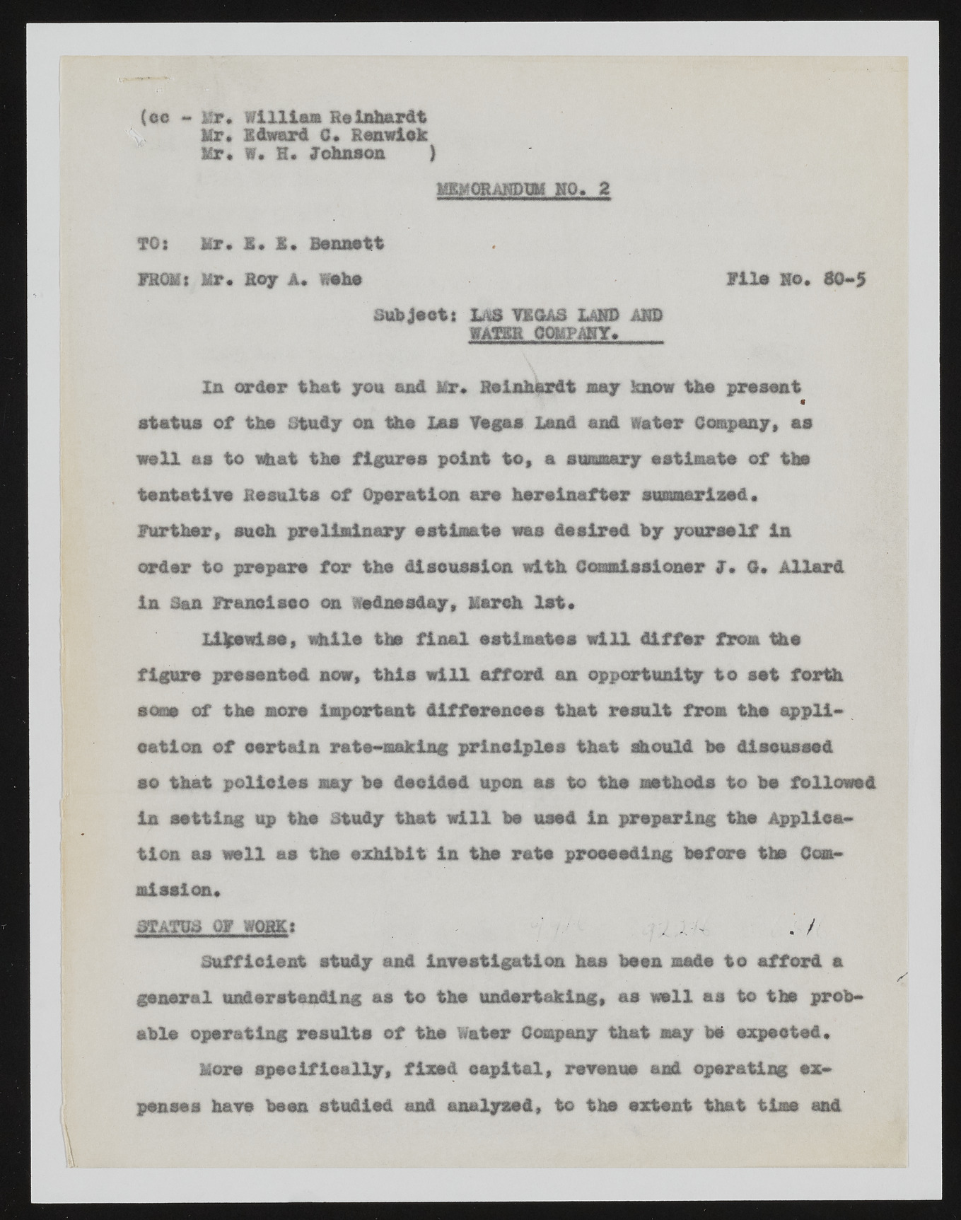 upr000064 214