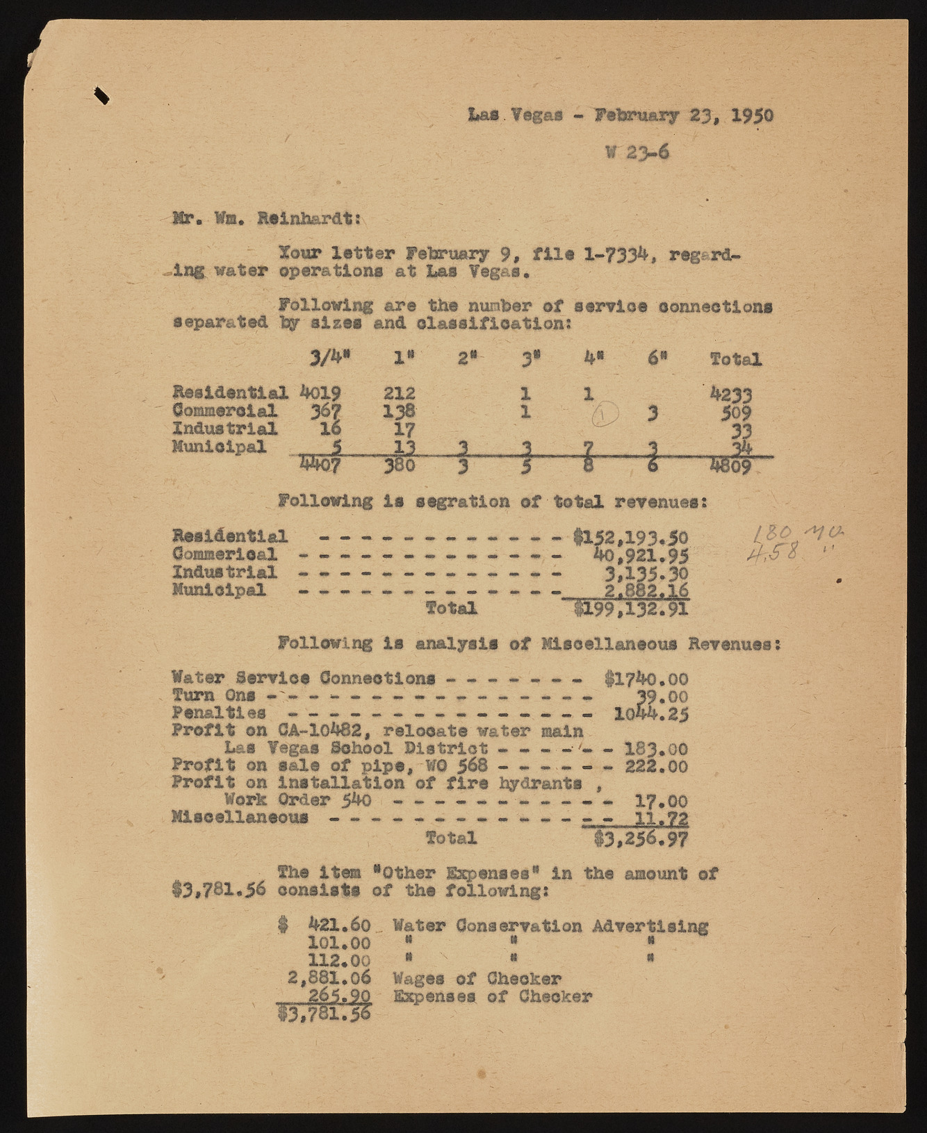 upr000064 235