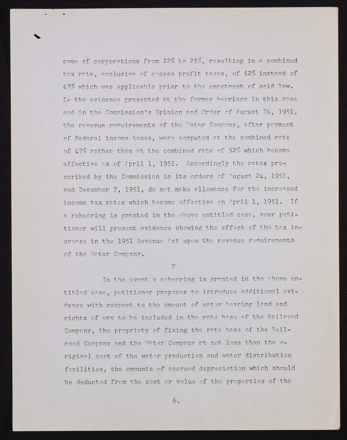 upr000065 237