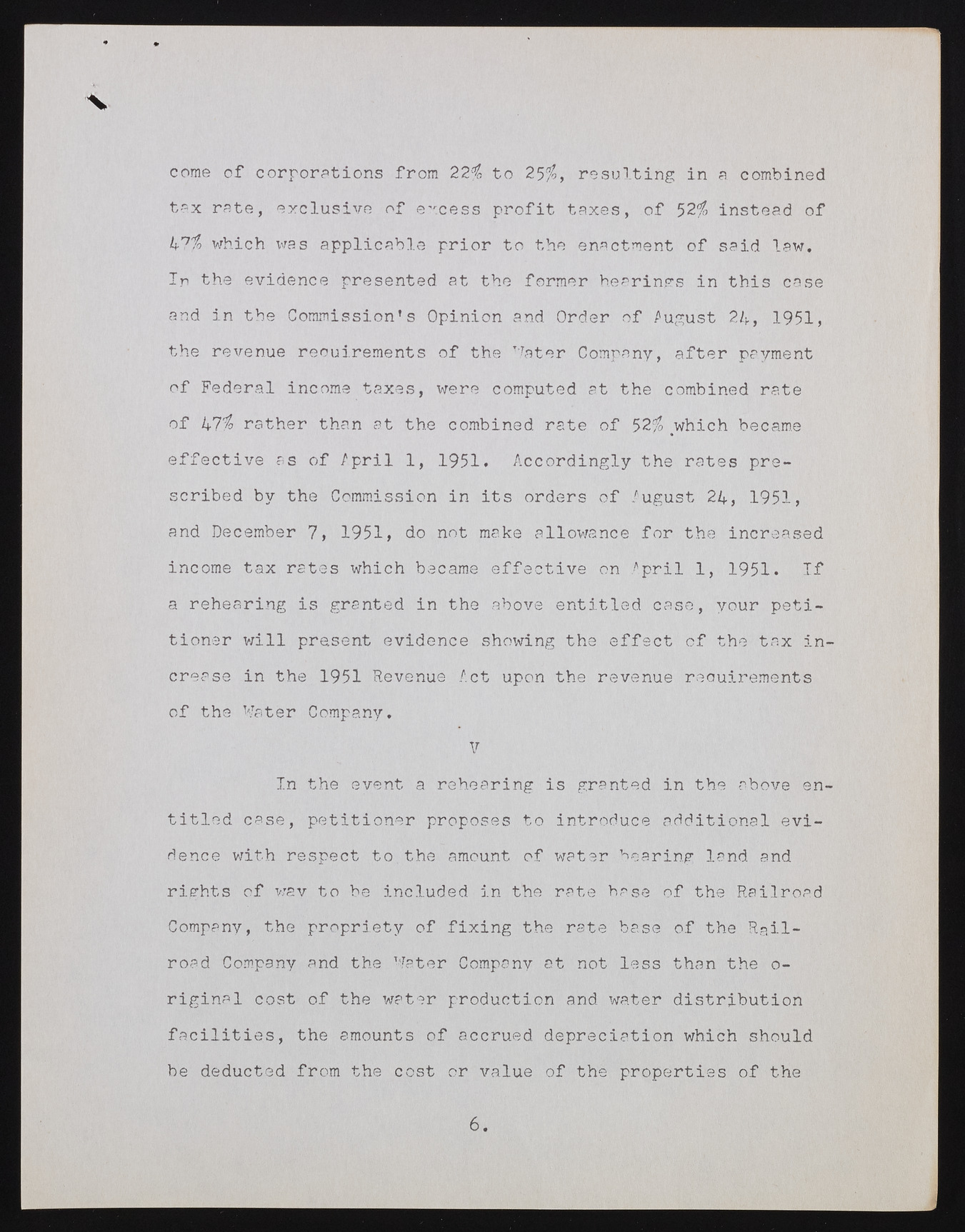 upr000065 245