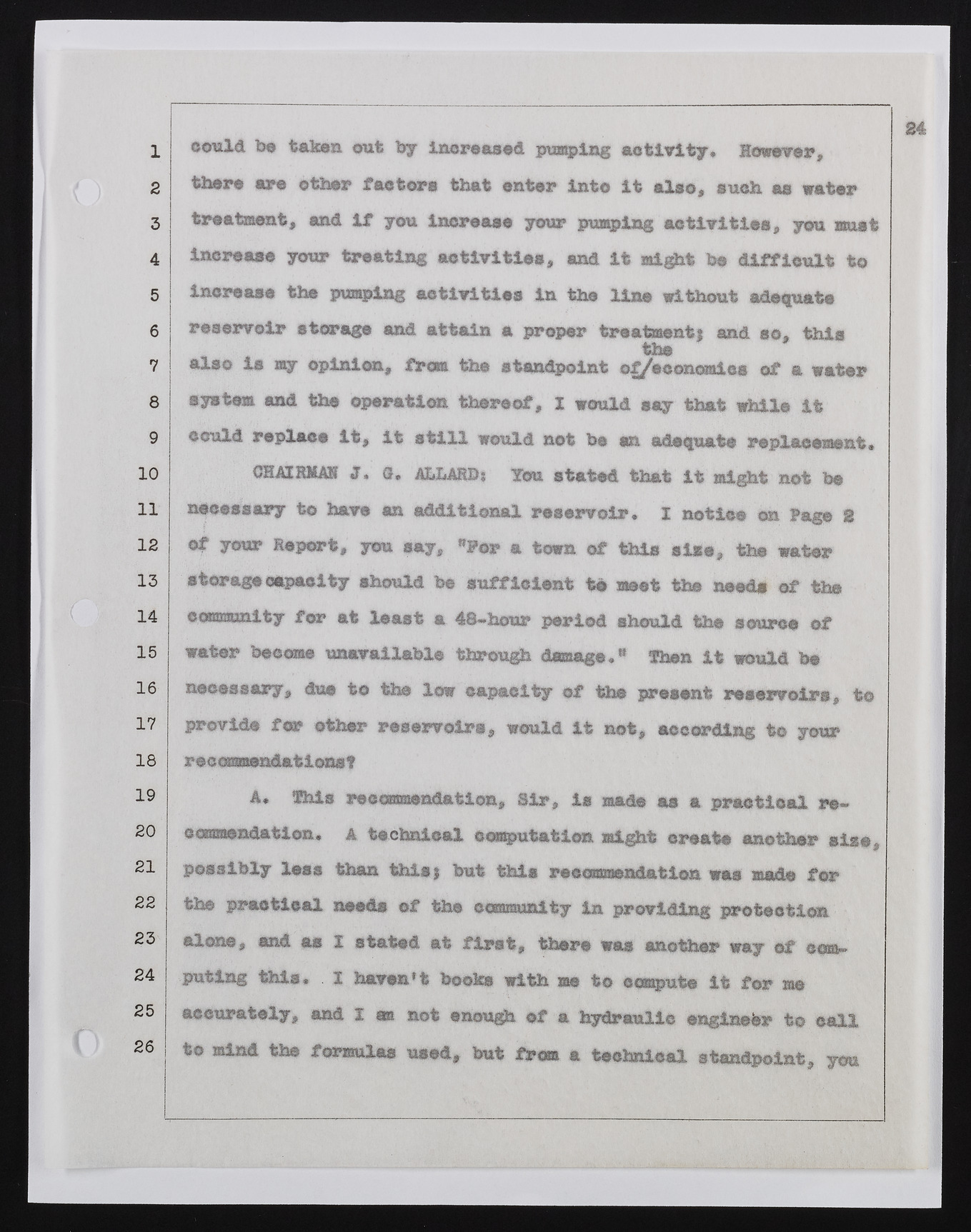 upr000066 26