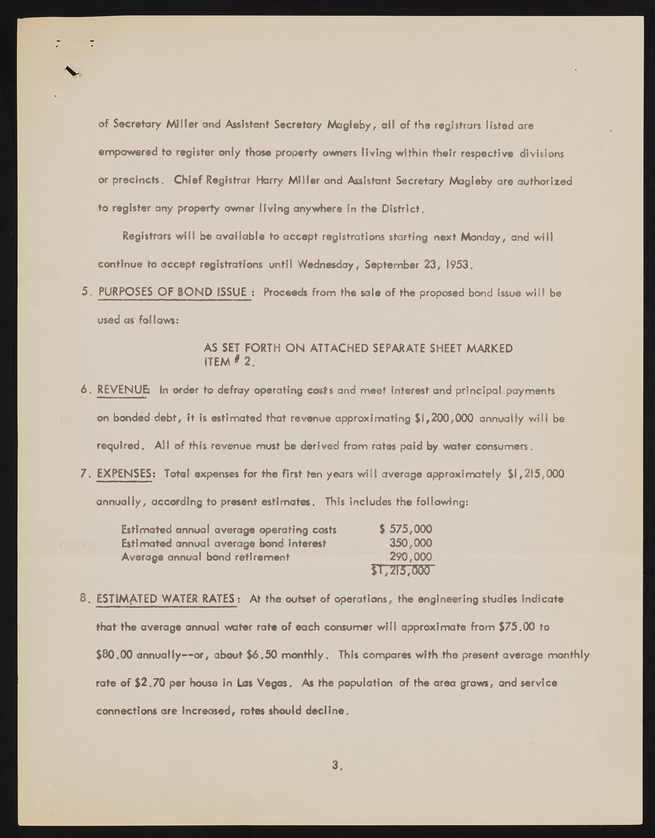 upr000068 147