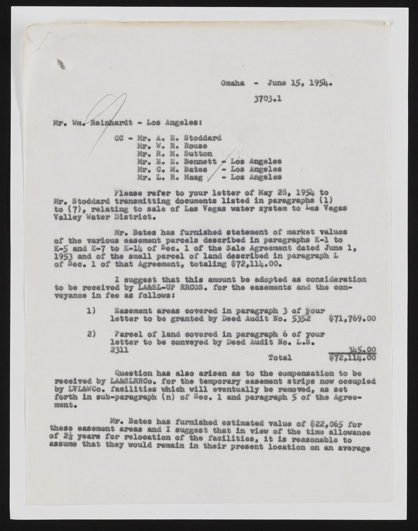 upr000070 27
