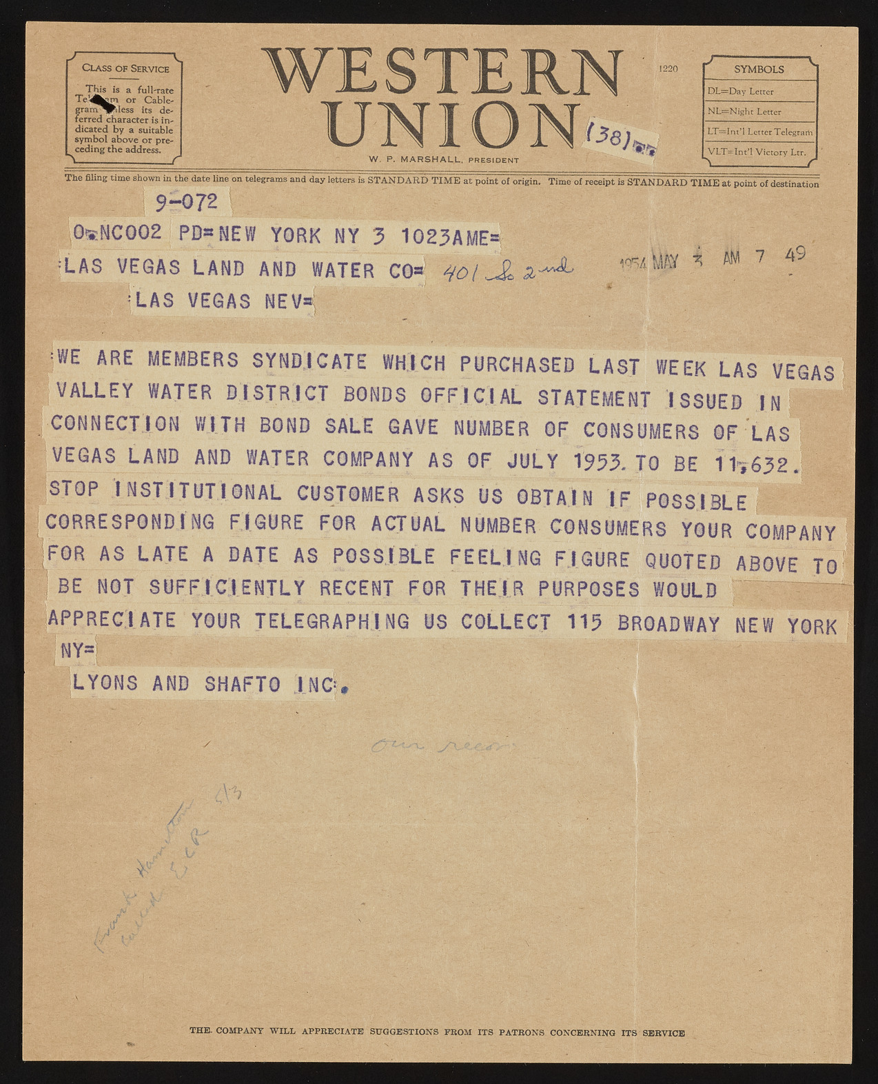 upr000070 219