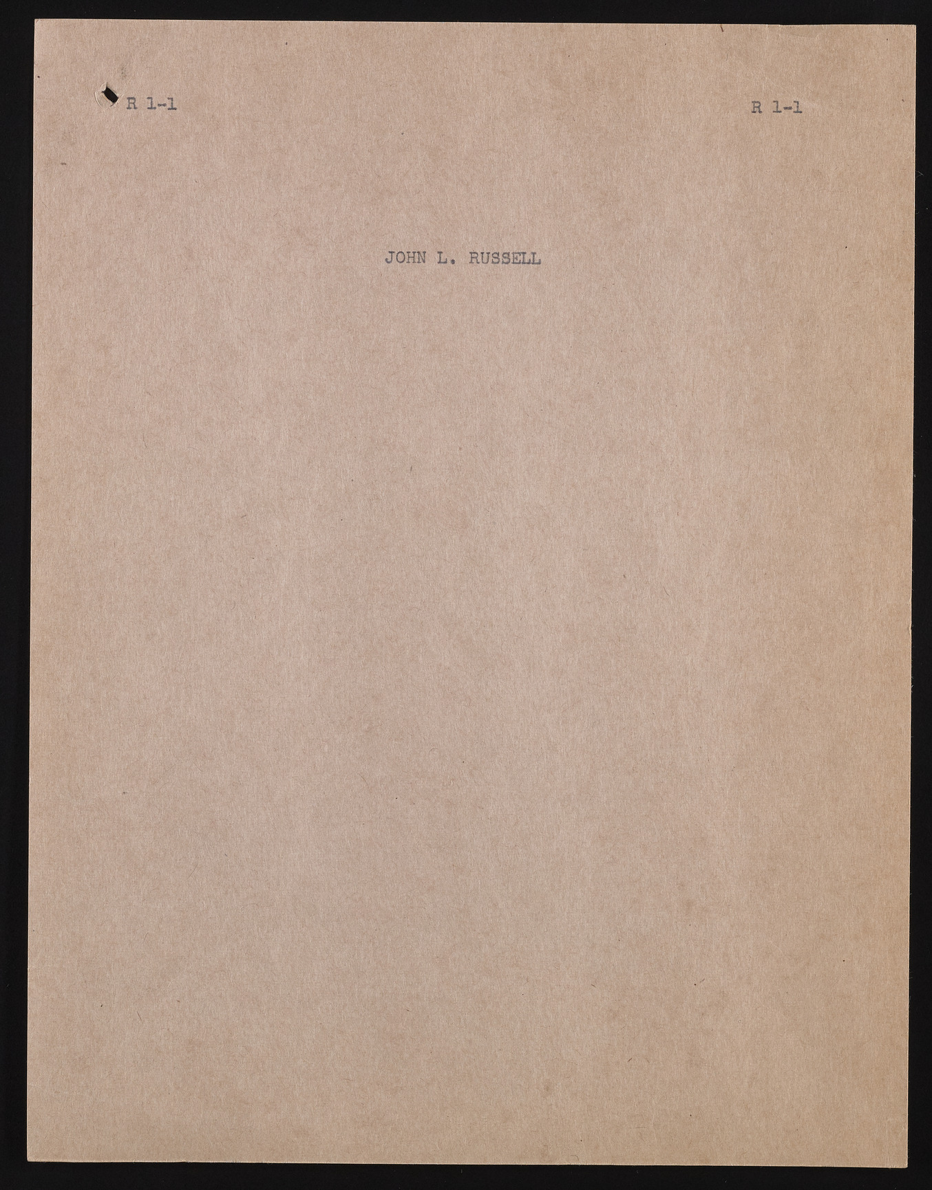 upr000086 1