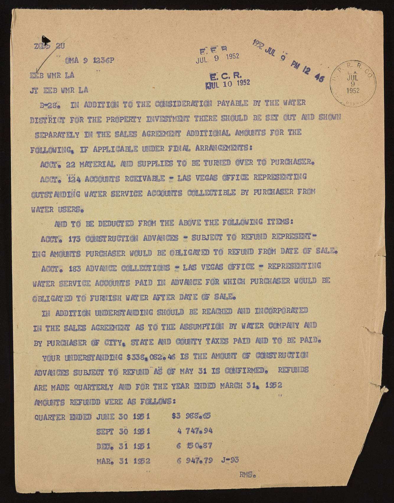 upr000092 27