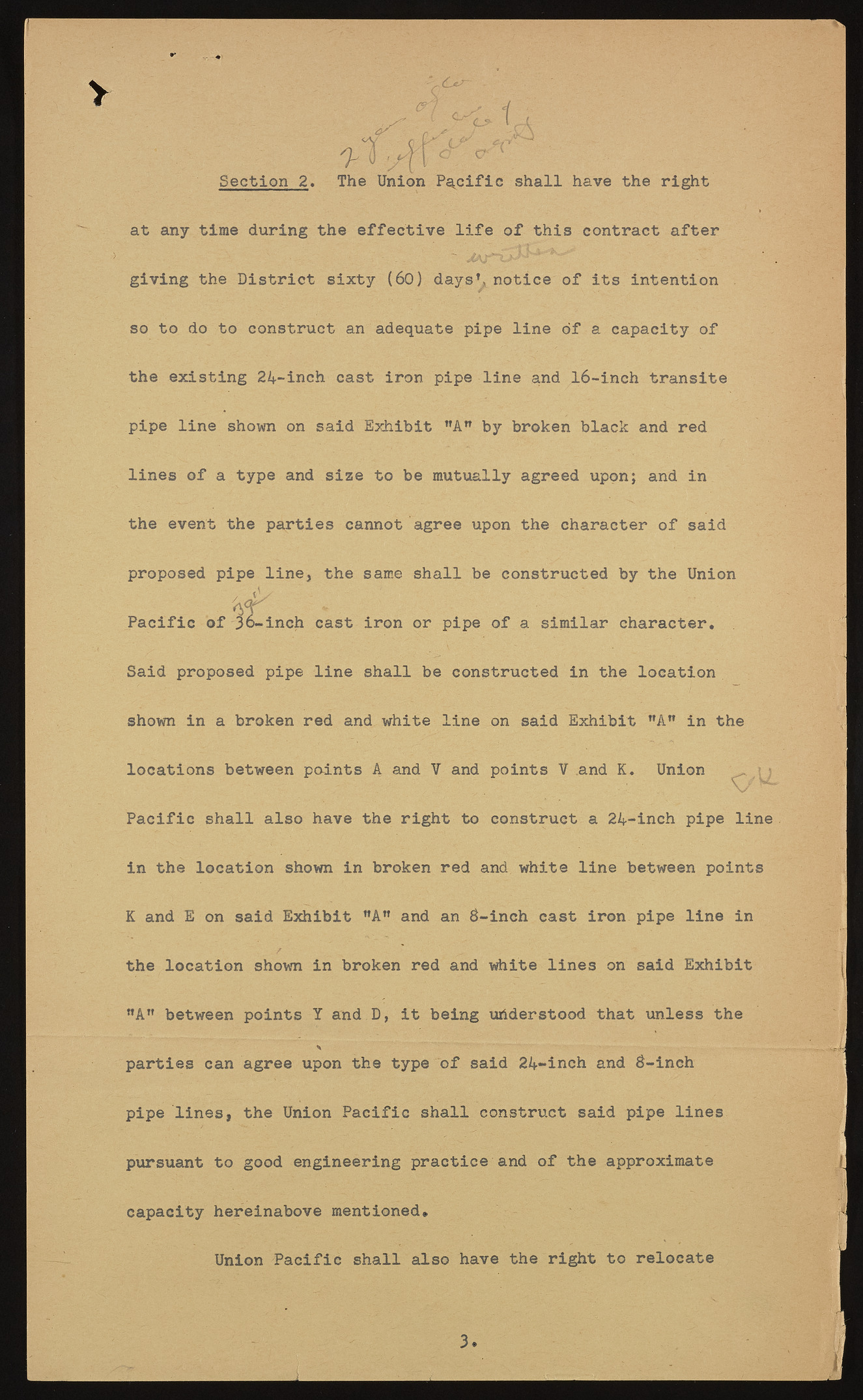 upr000092 67