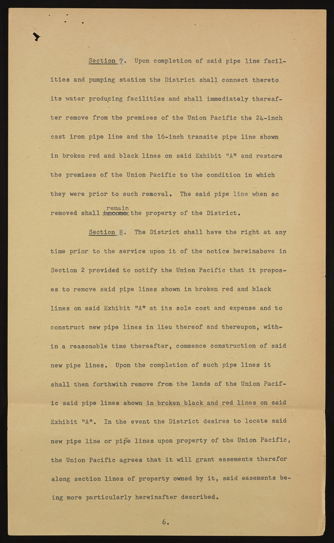 upr000092 70