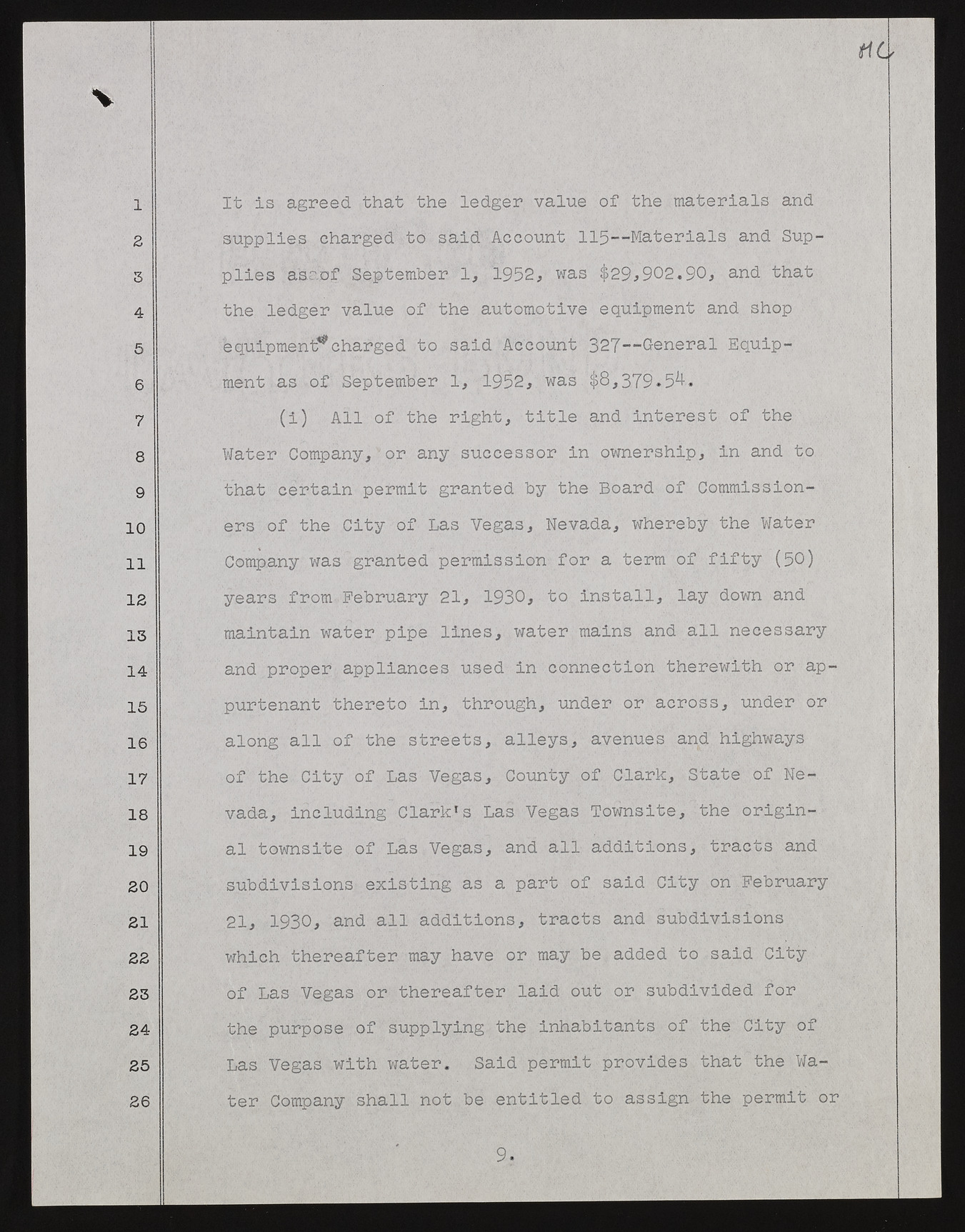 upr000093 26