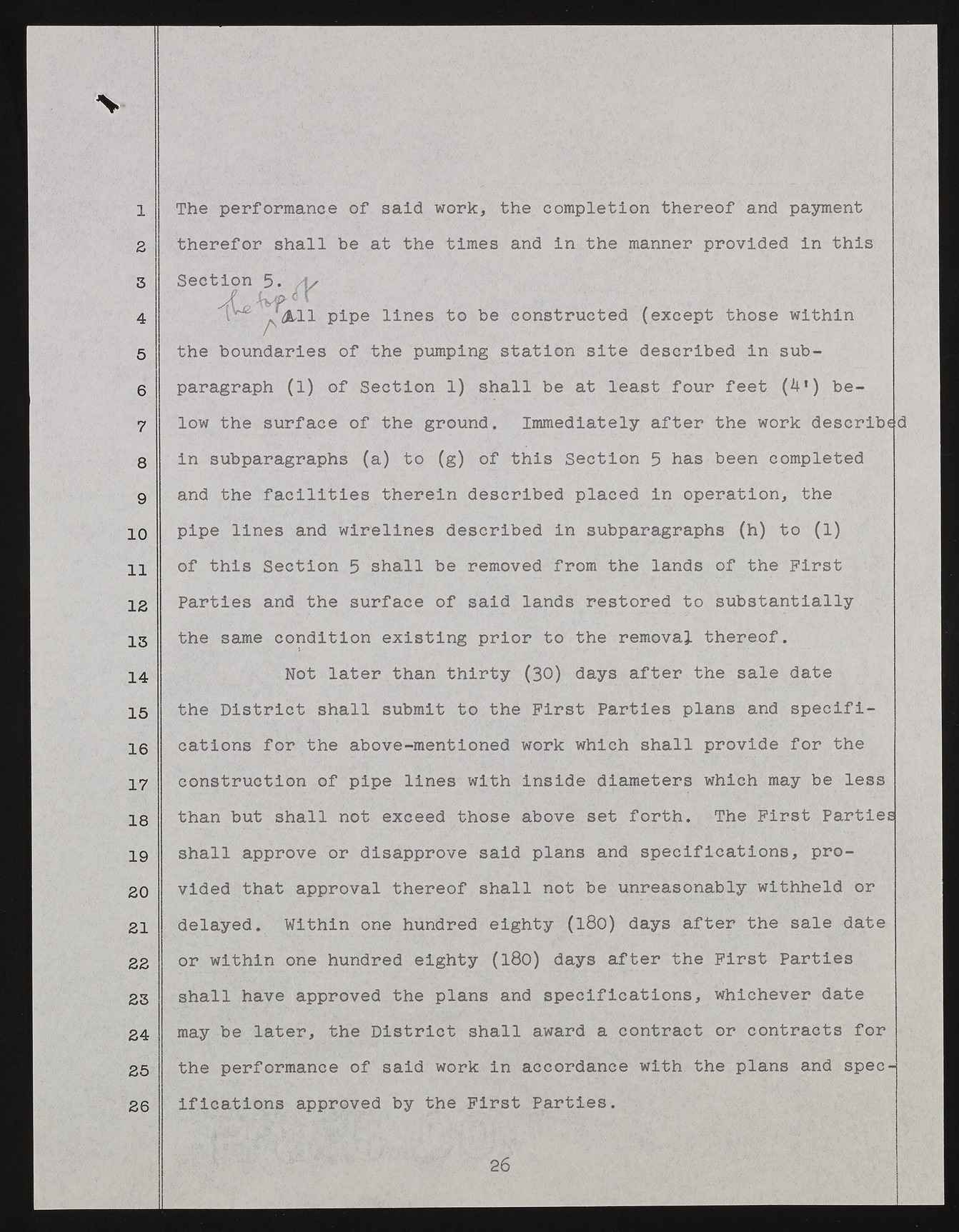 upr000093 44