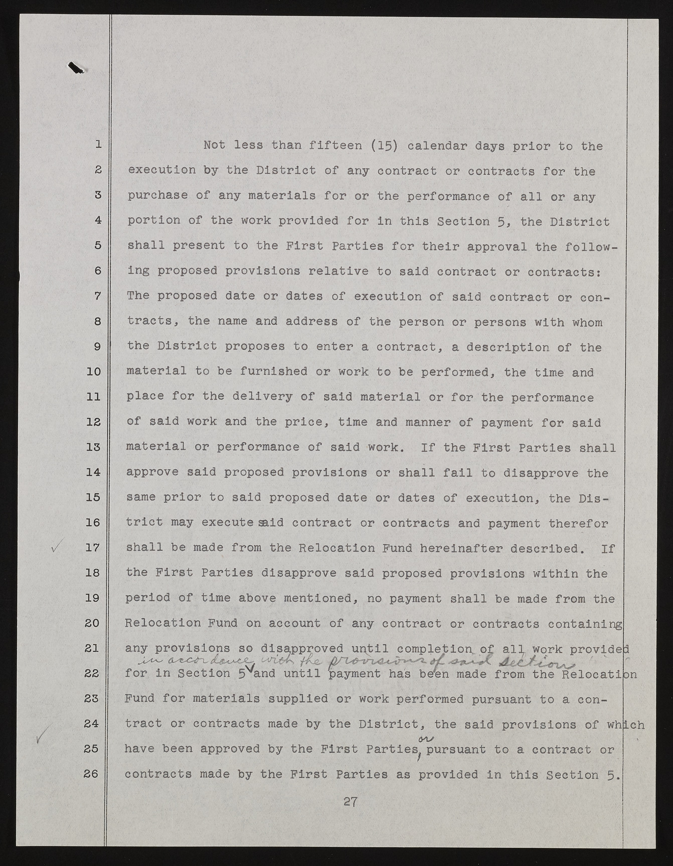 upr000093 45
