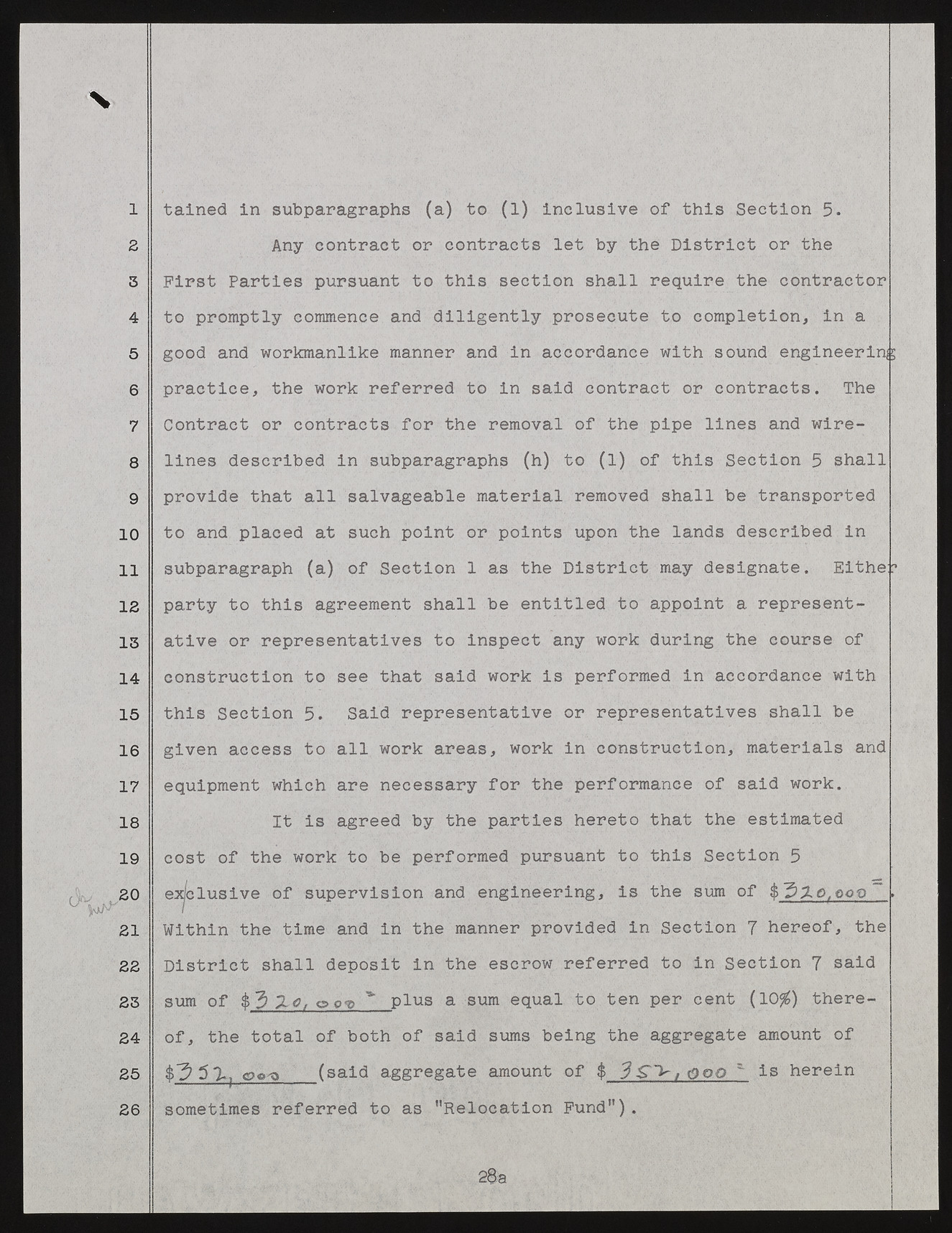 upr000093 47