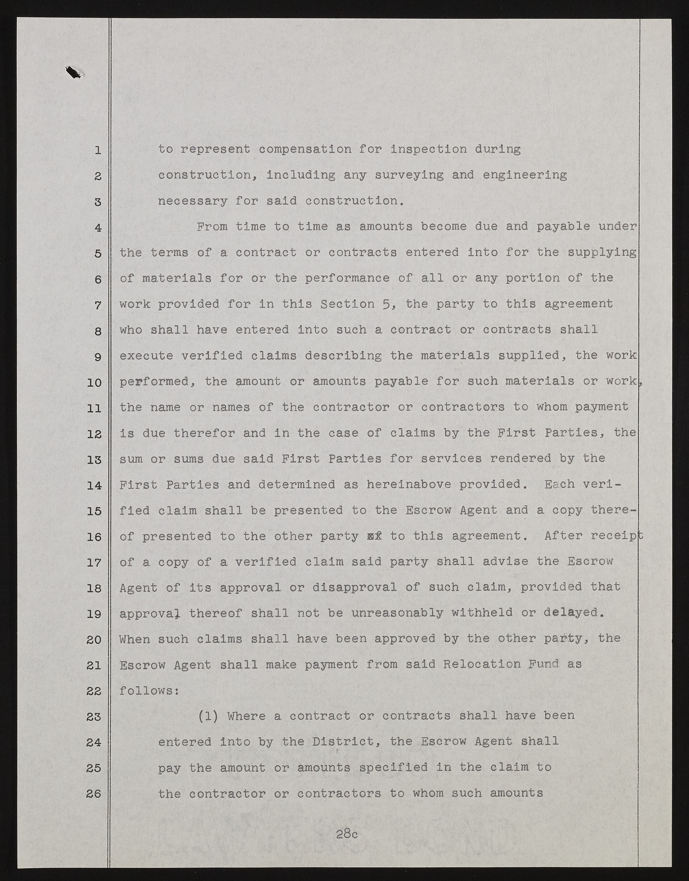 upr000093 49