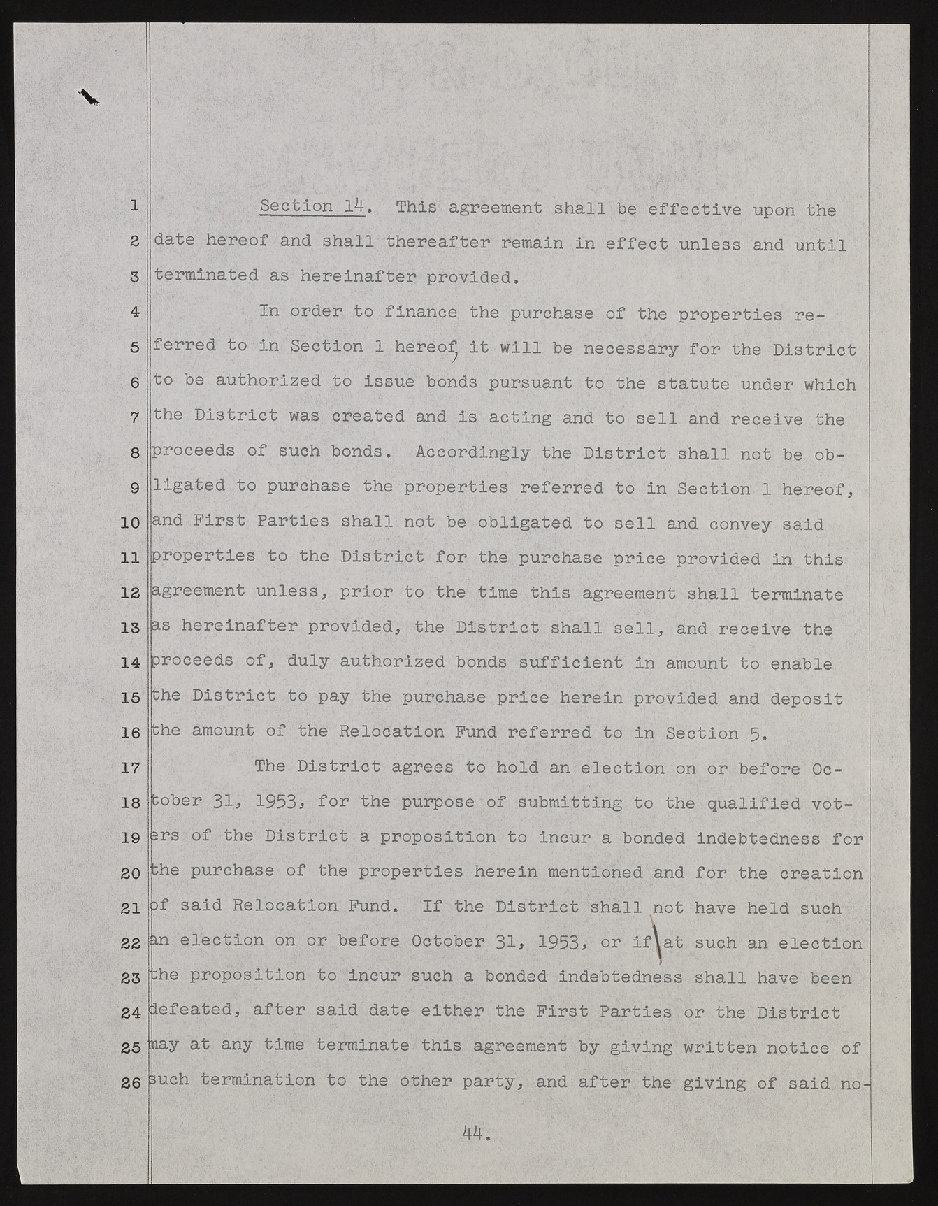 upr000093 68