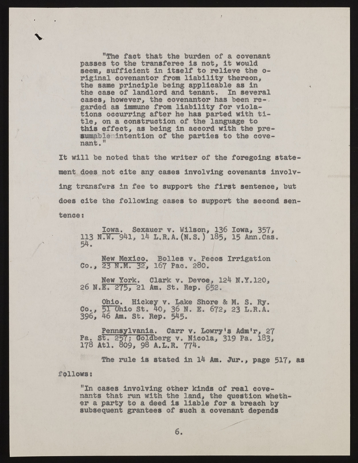 upr000093 197
