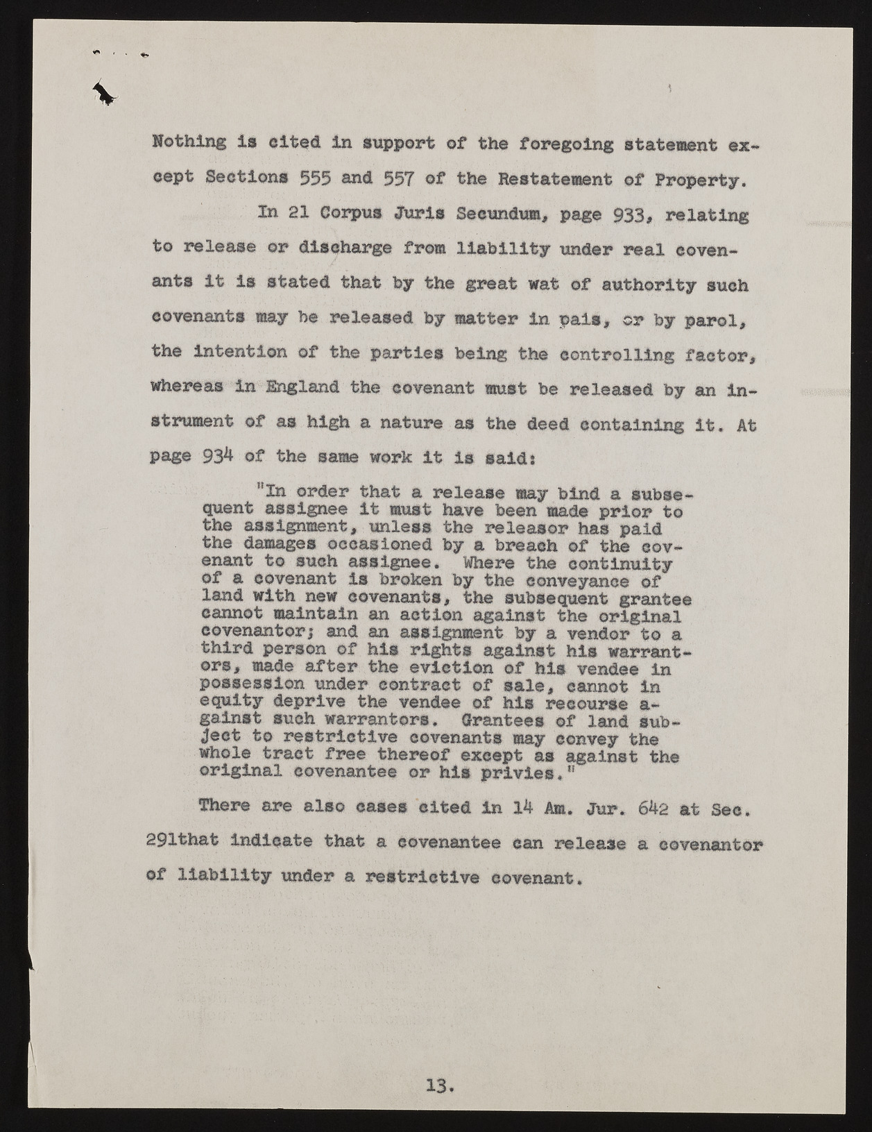 upr000093 204