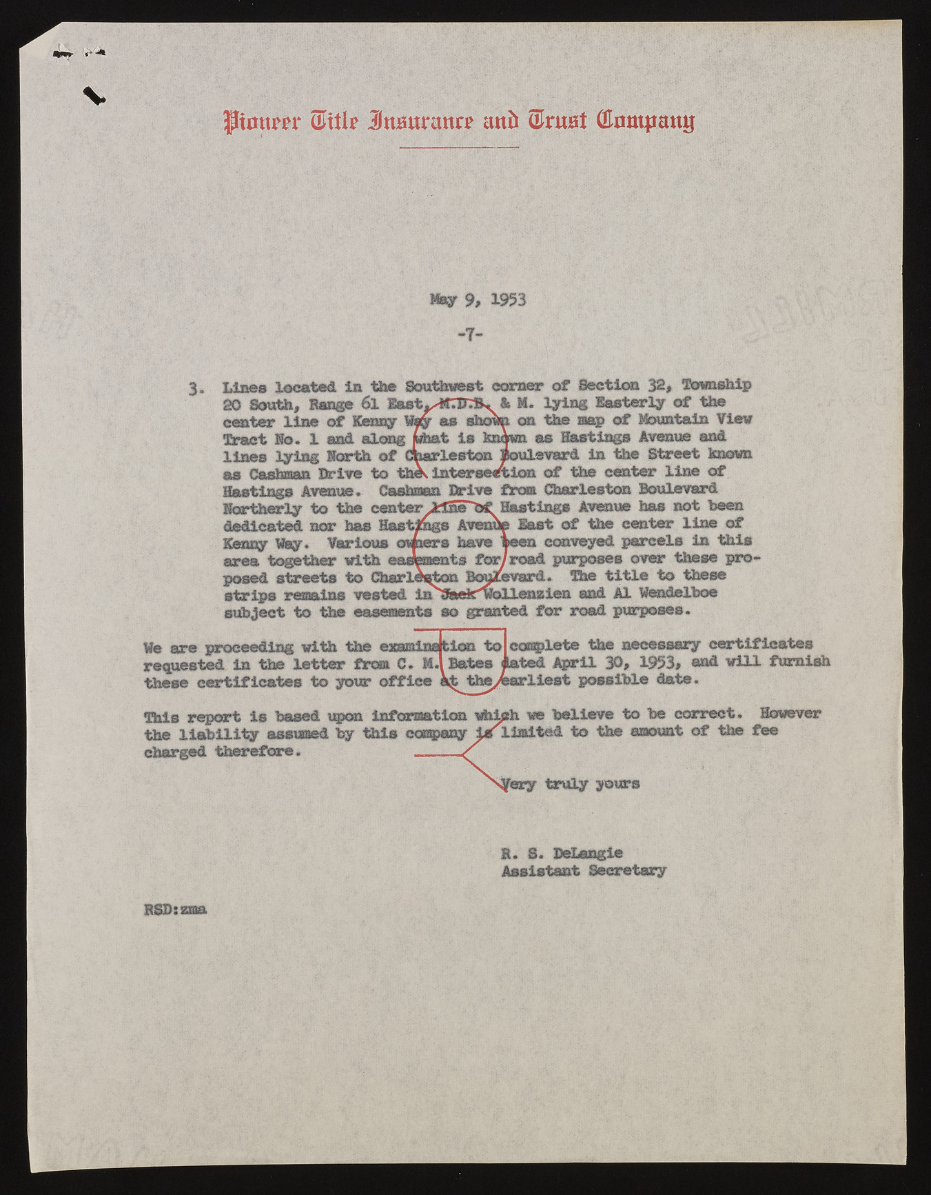 upr000093 240