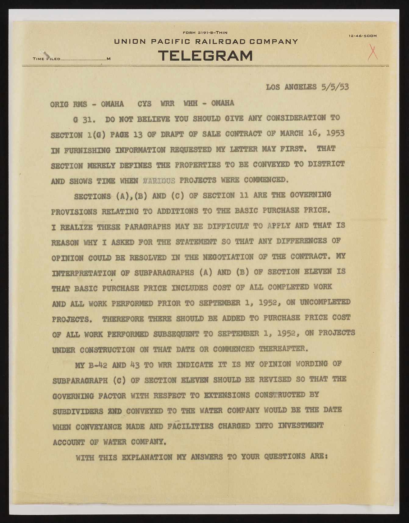 upr000094 12