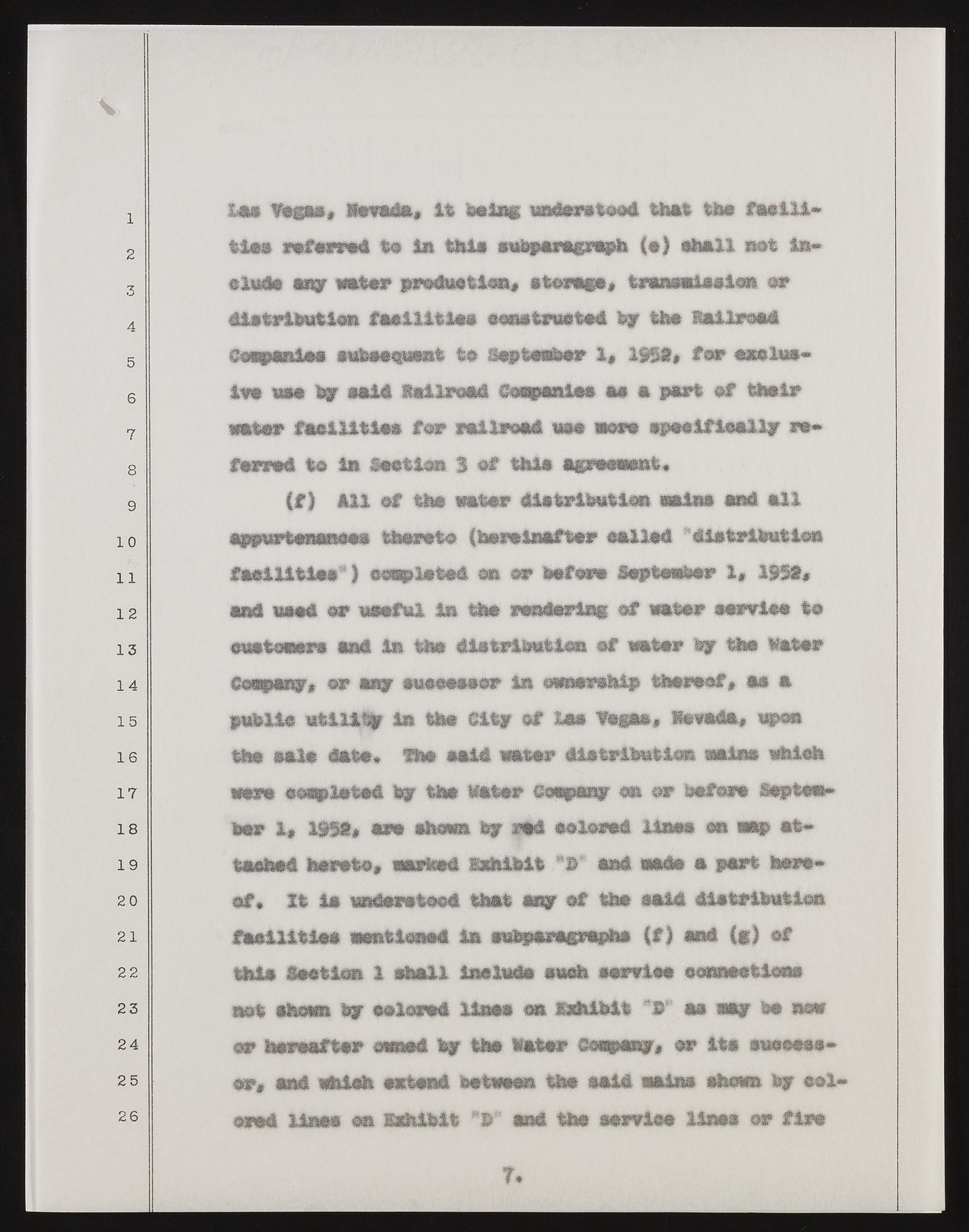 upr000094 23