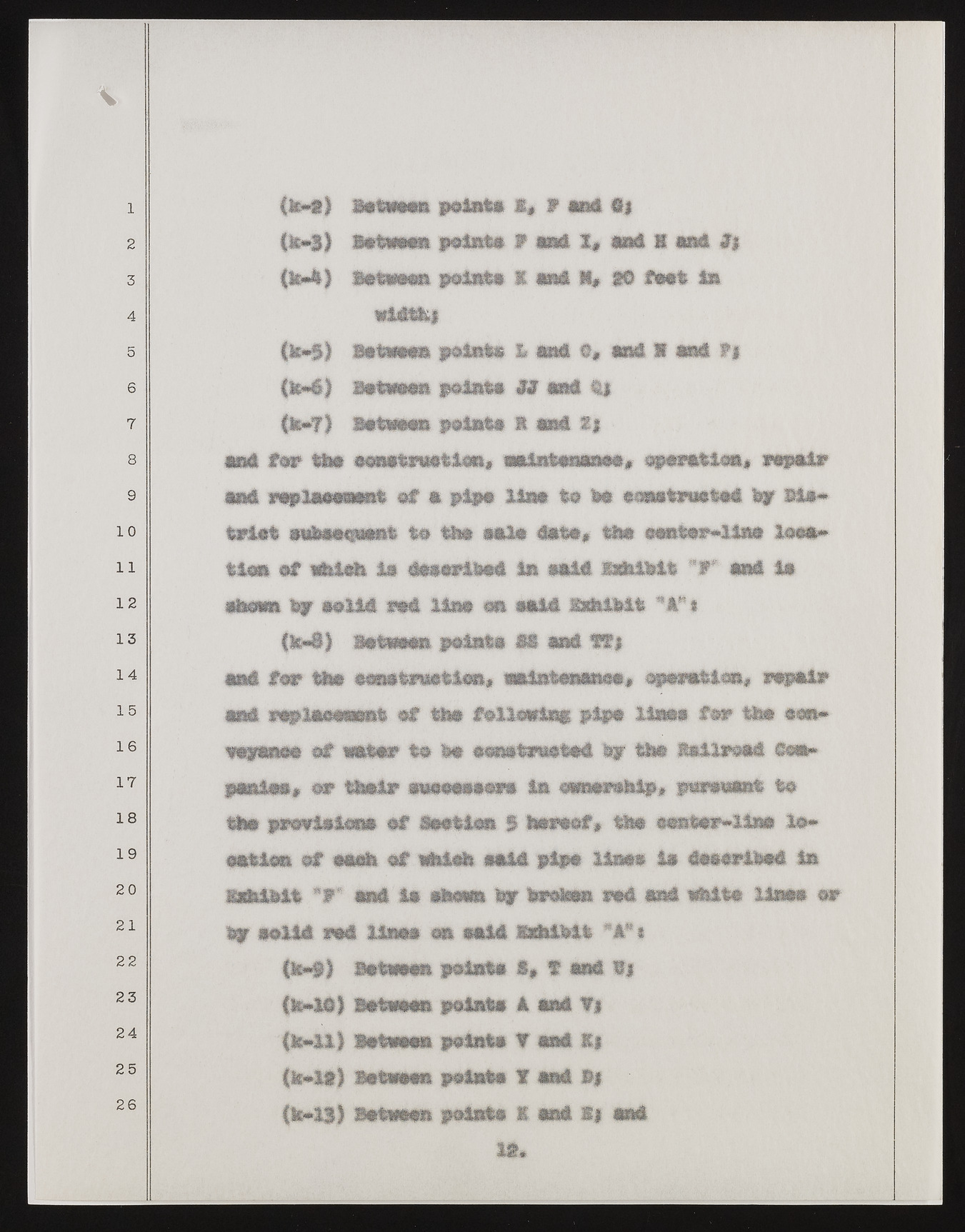 upr000094 28