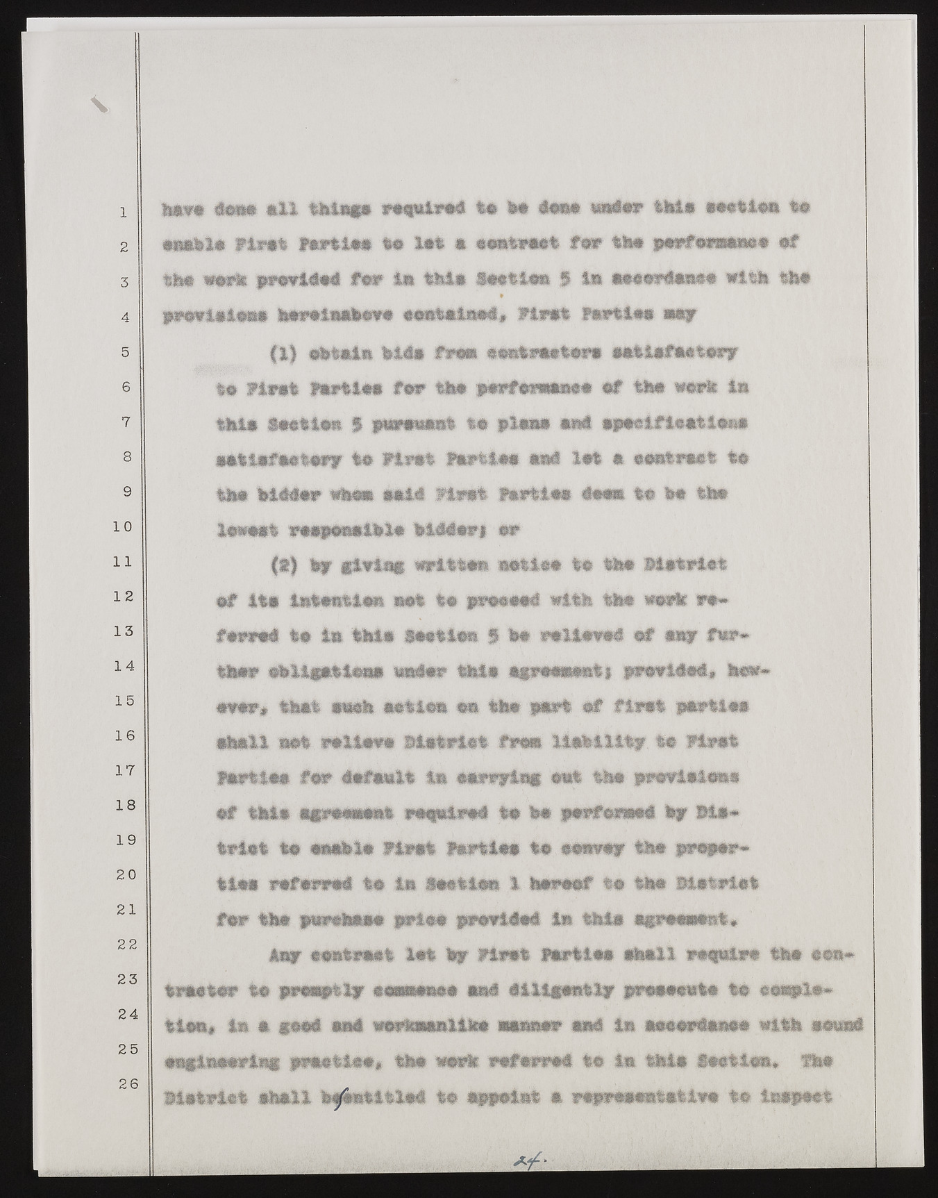 upr000094 40