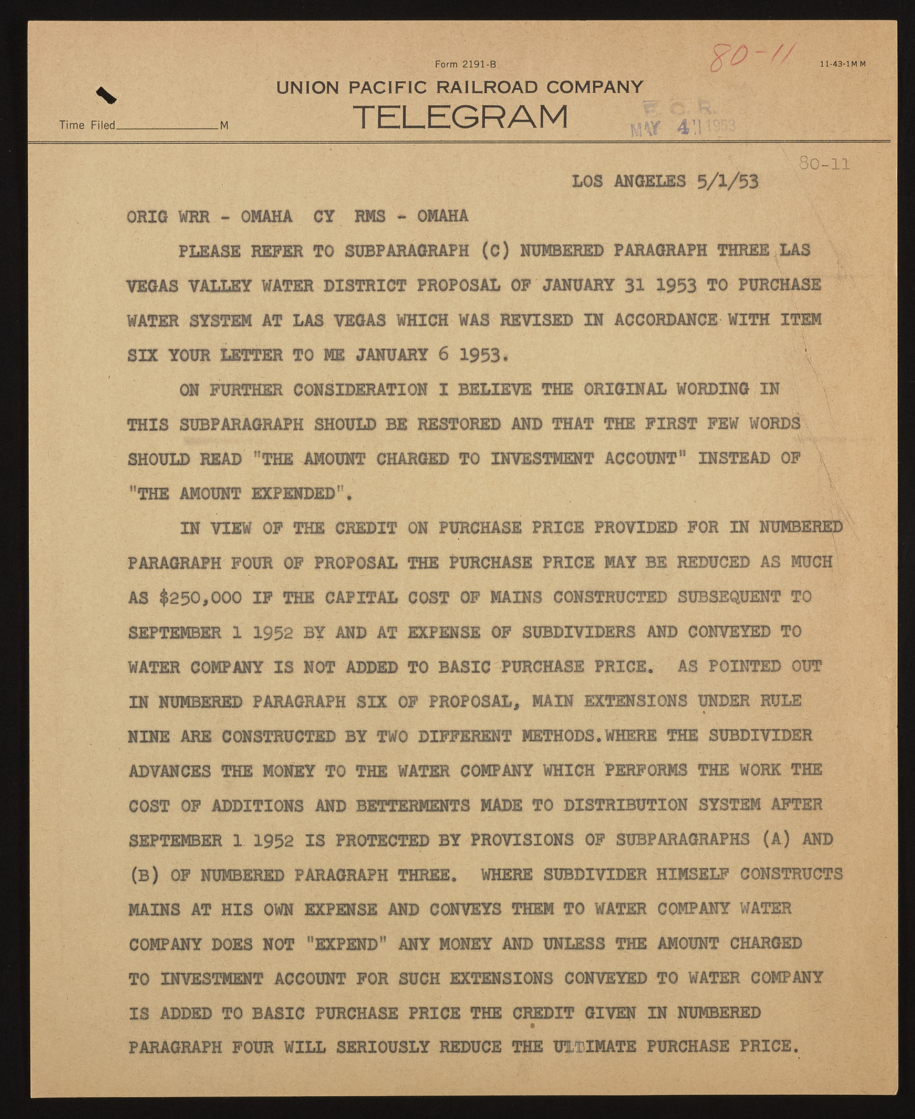 upr000094 87