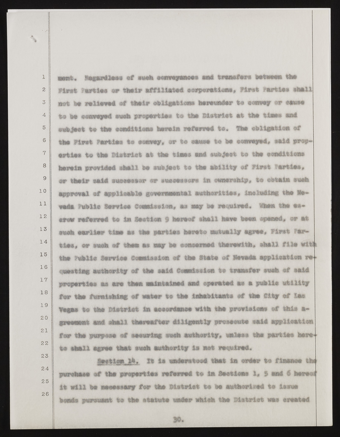upr000094 204