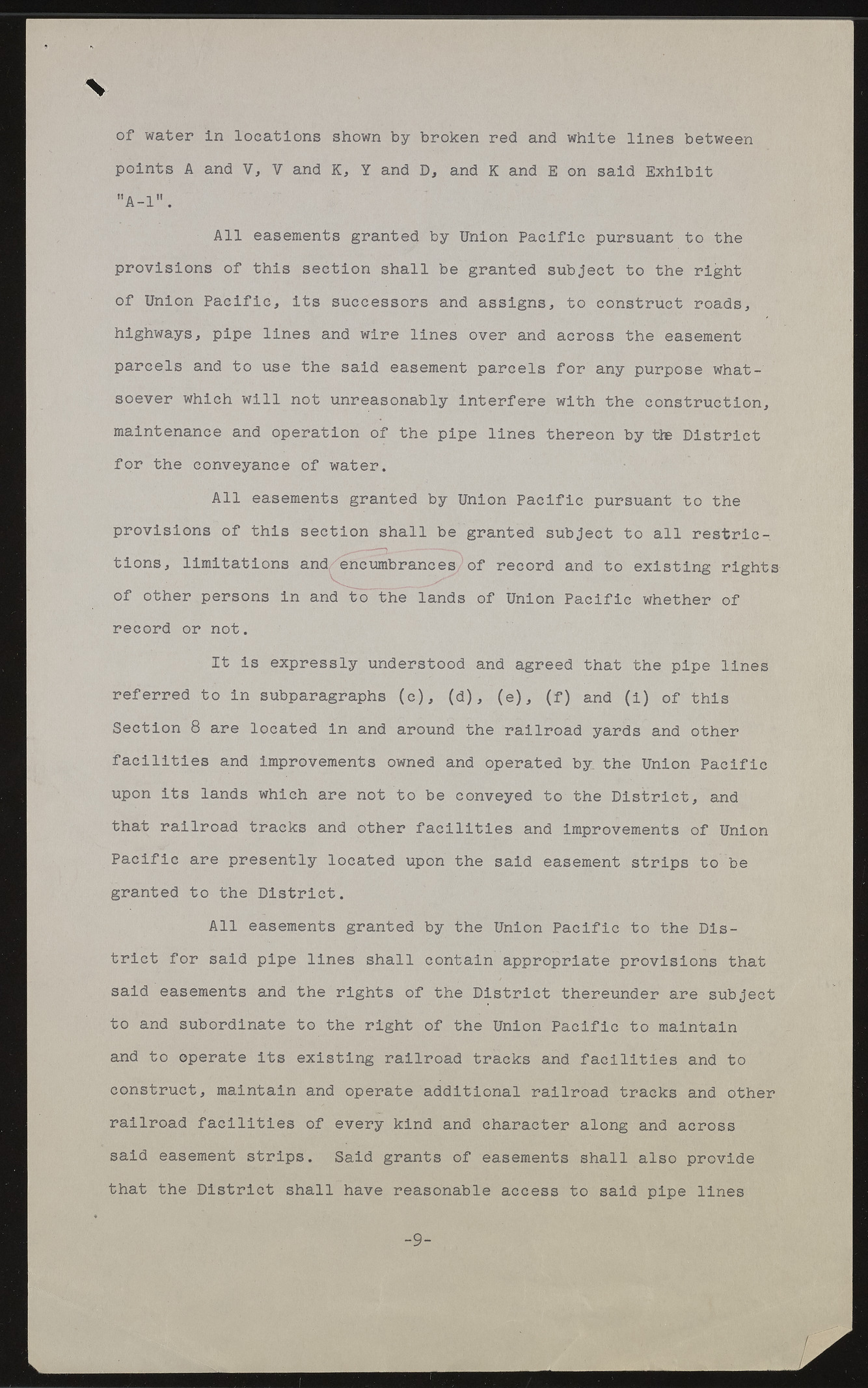 upr000095 90