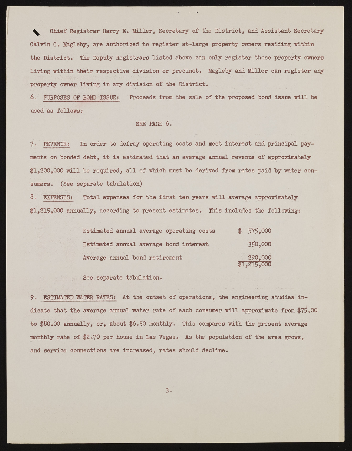 upr000096 13