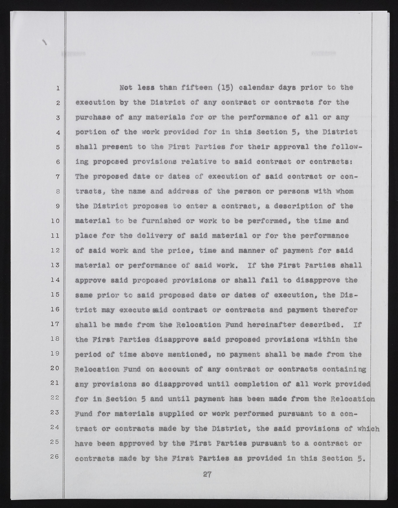 upr000098 35