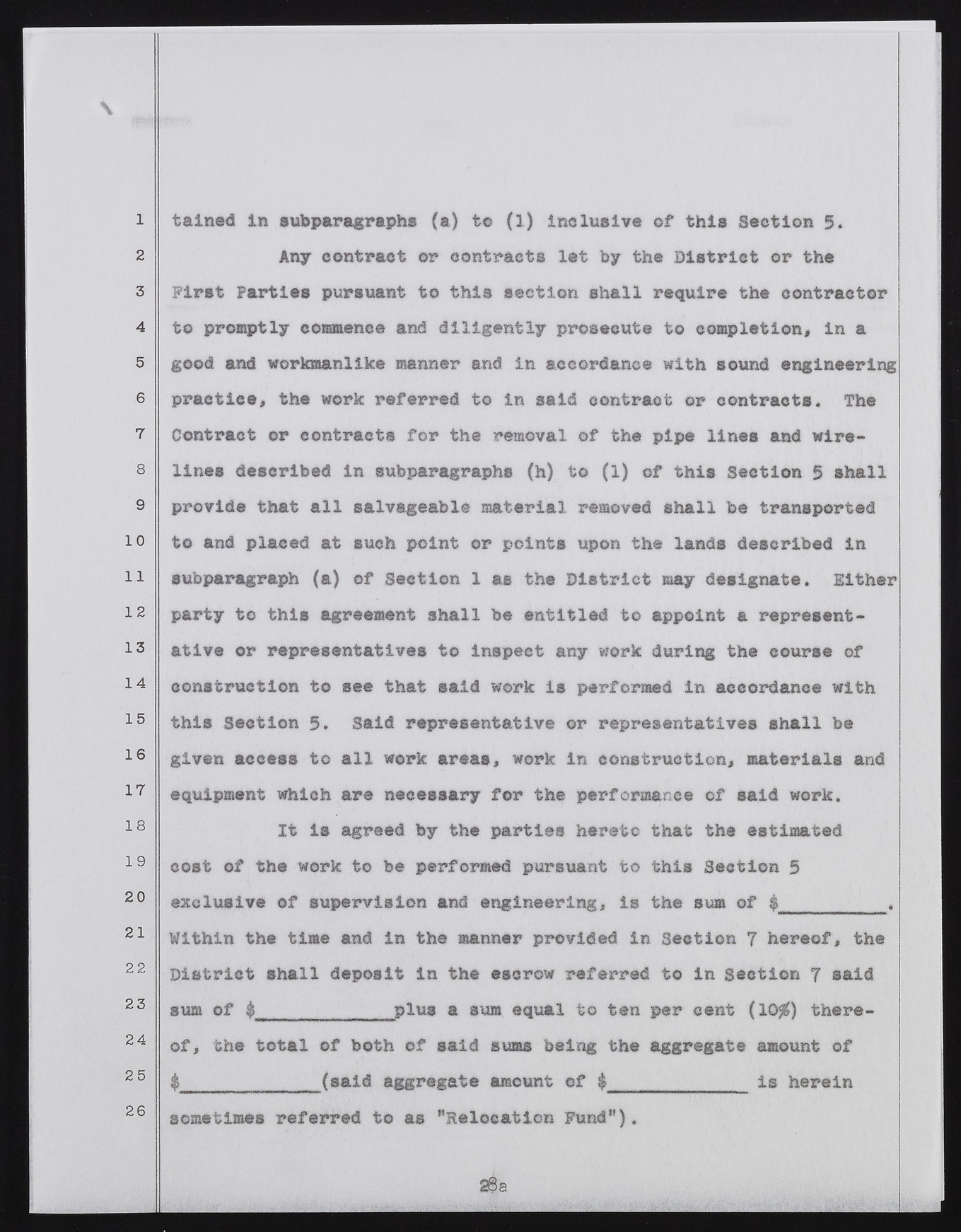 upr000098 37
