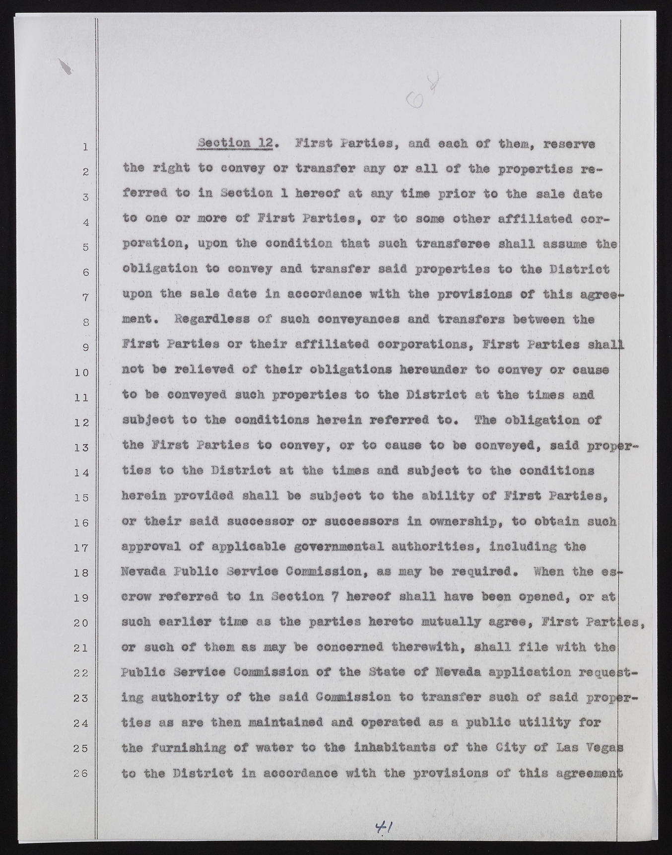 upr000098 54