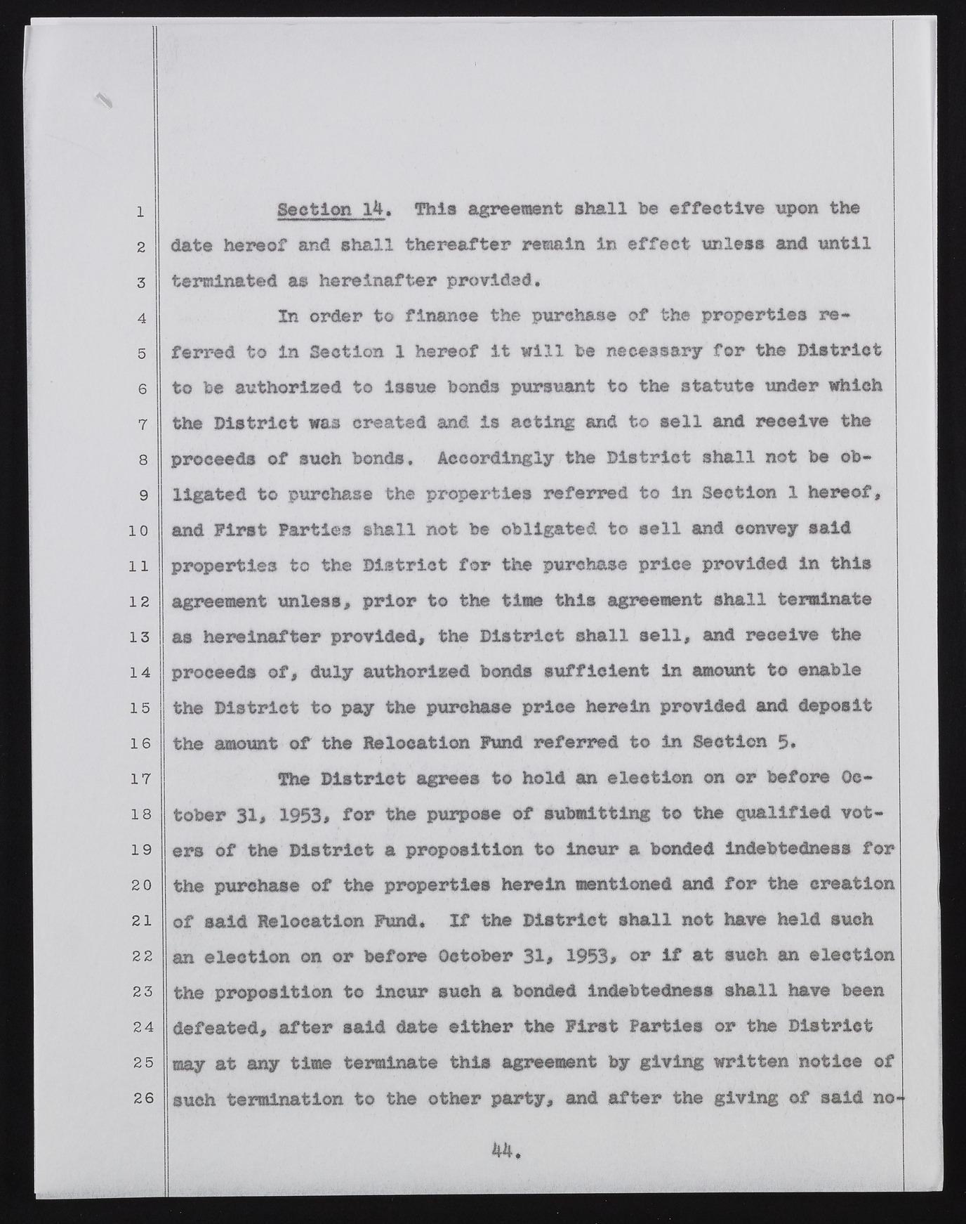 upr000098 57