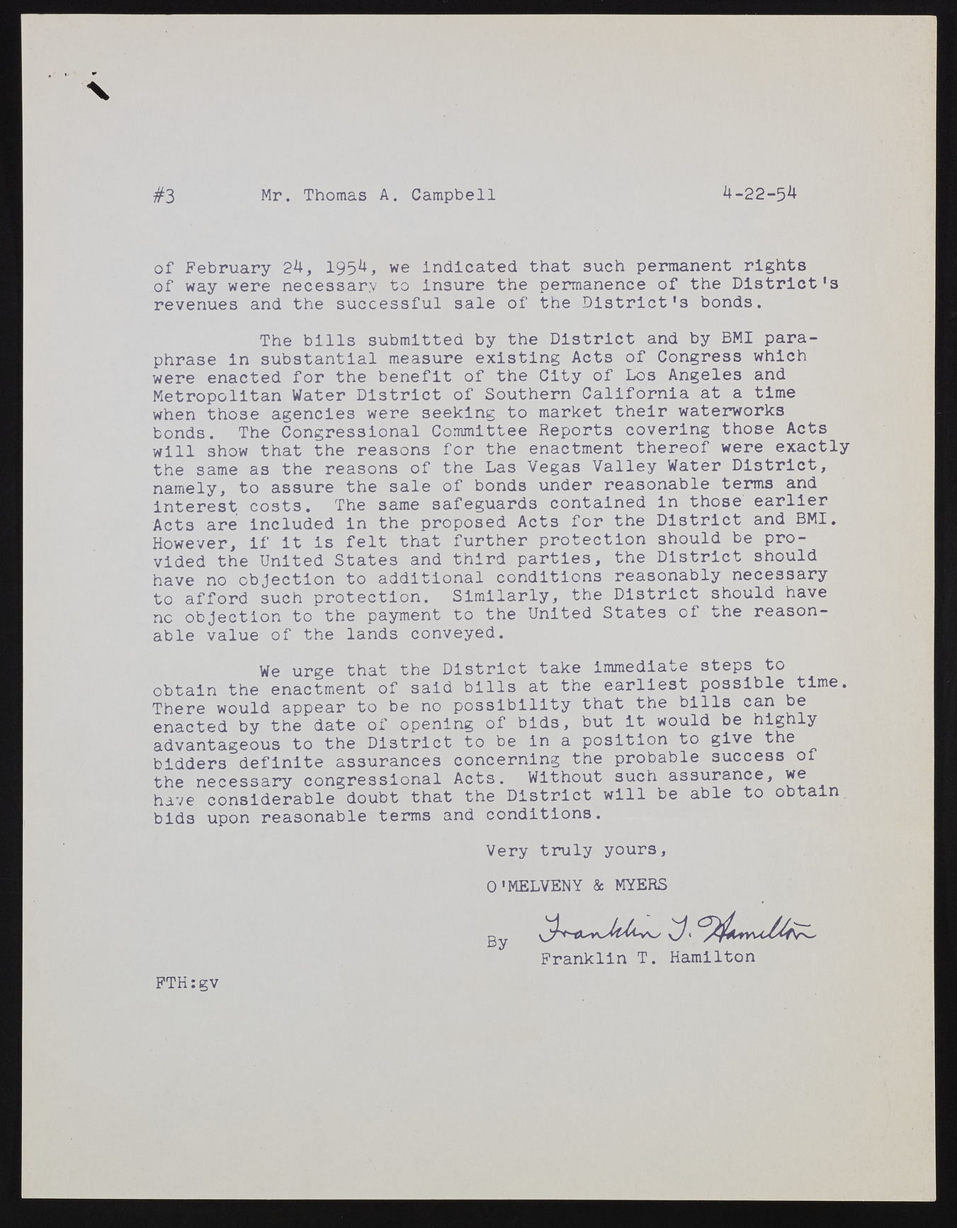 upr000100 7