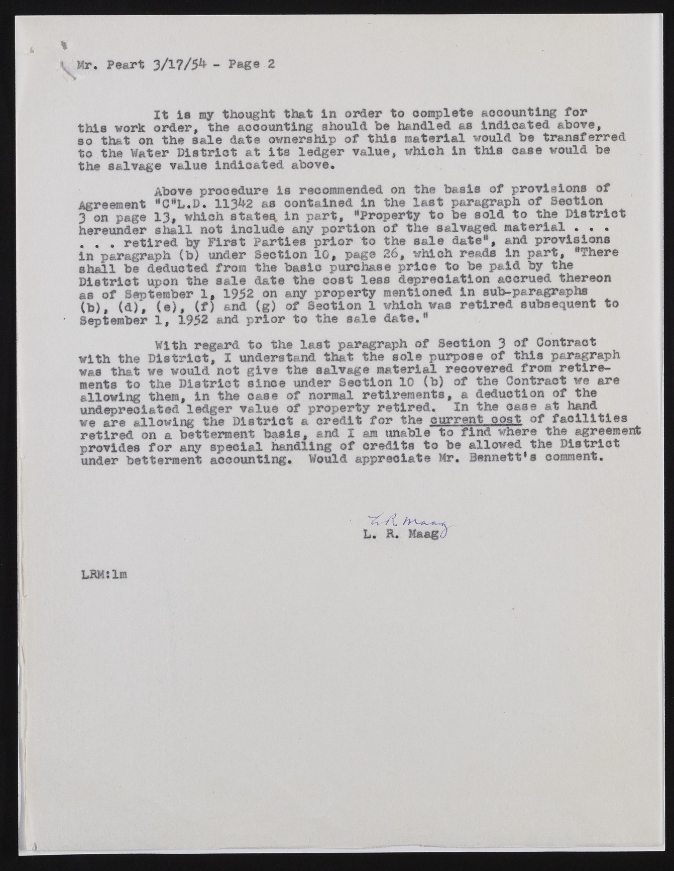 upr000100 41
