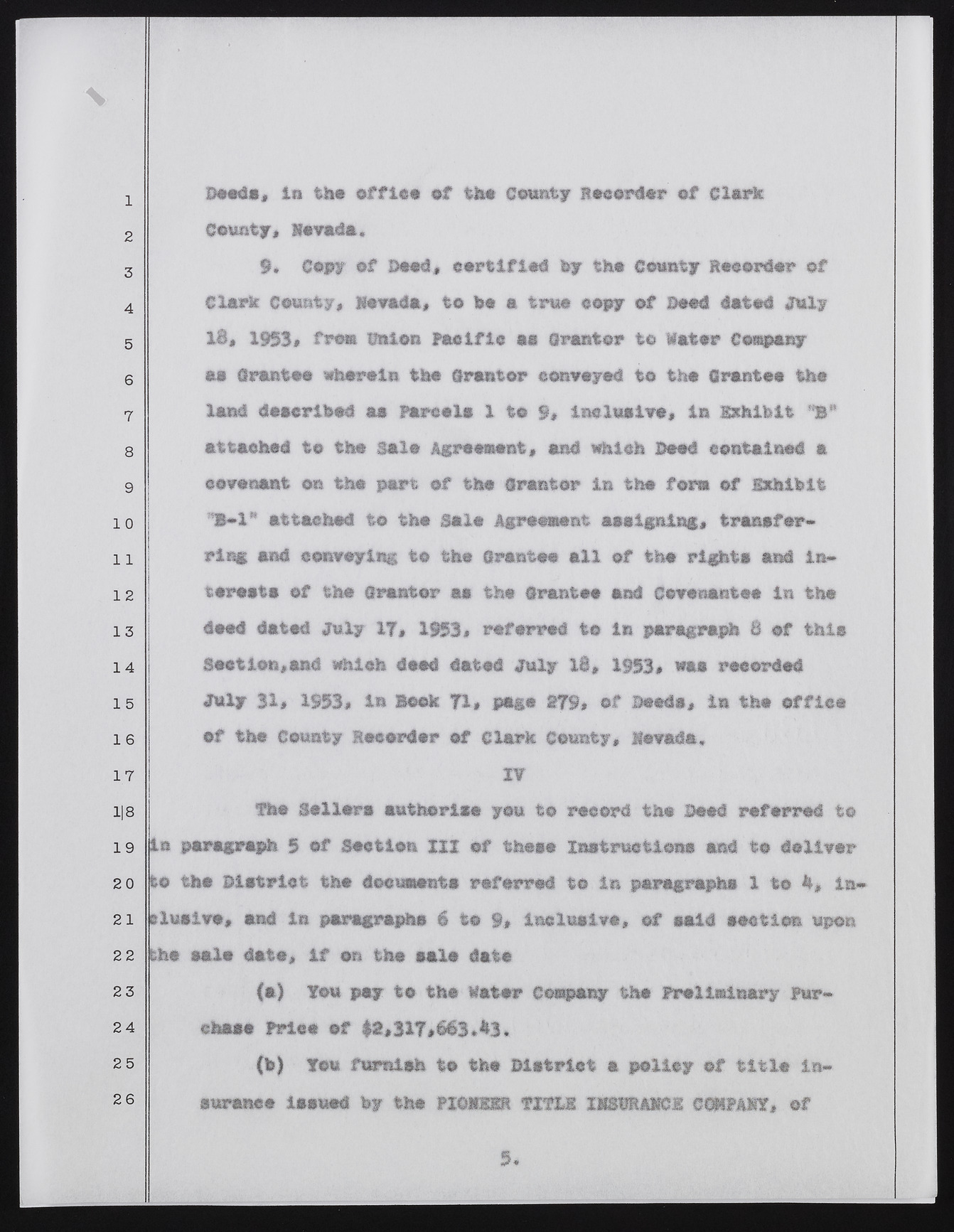 upr000101 75