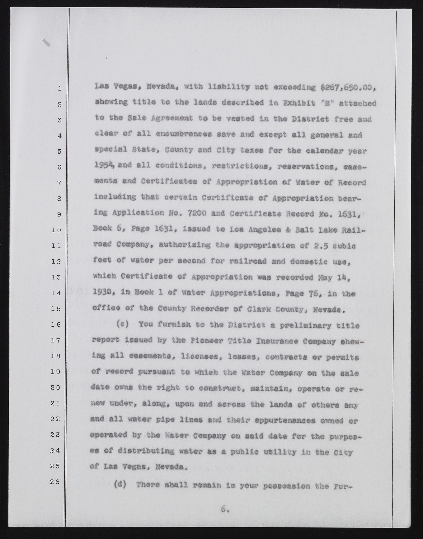 upr000101 76