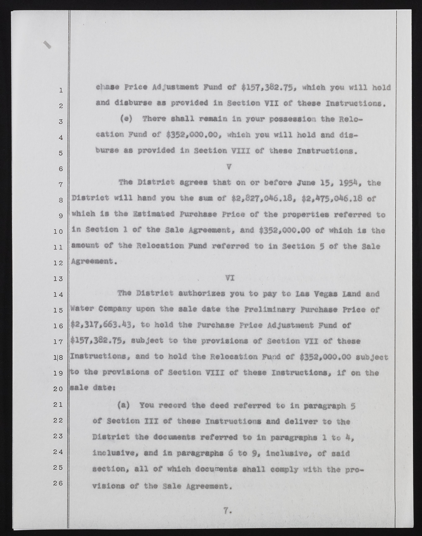 upr000101 77