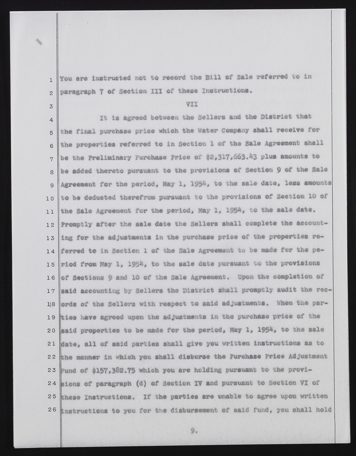 upr000101 79