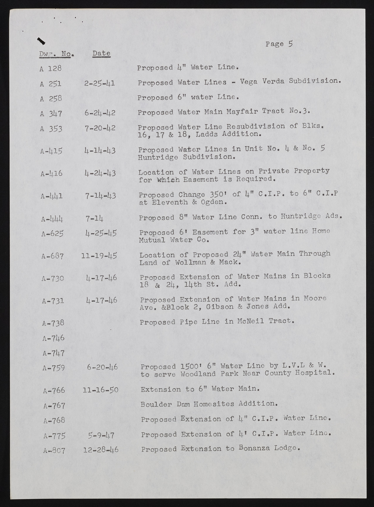 upr000101 92