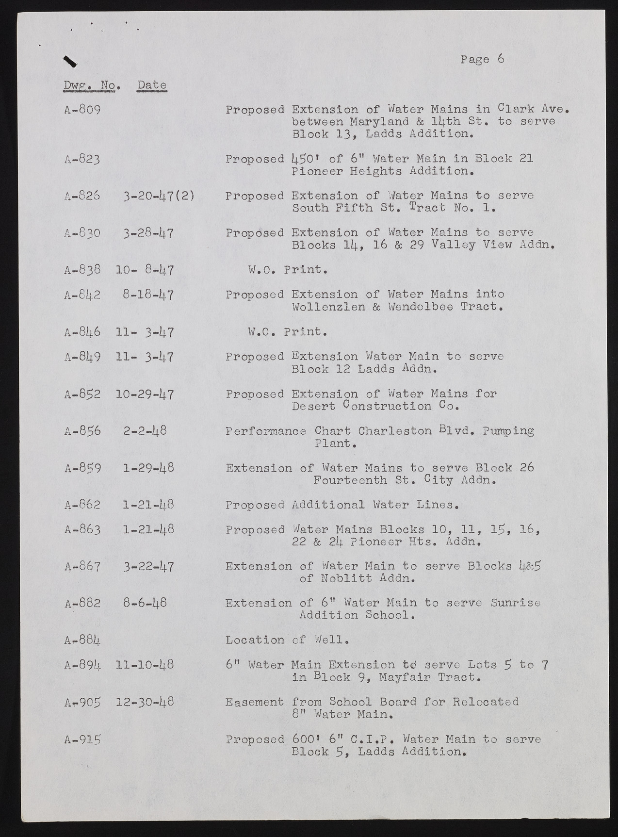 upr000101 93