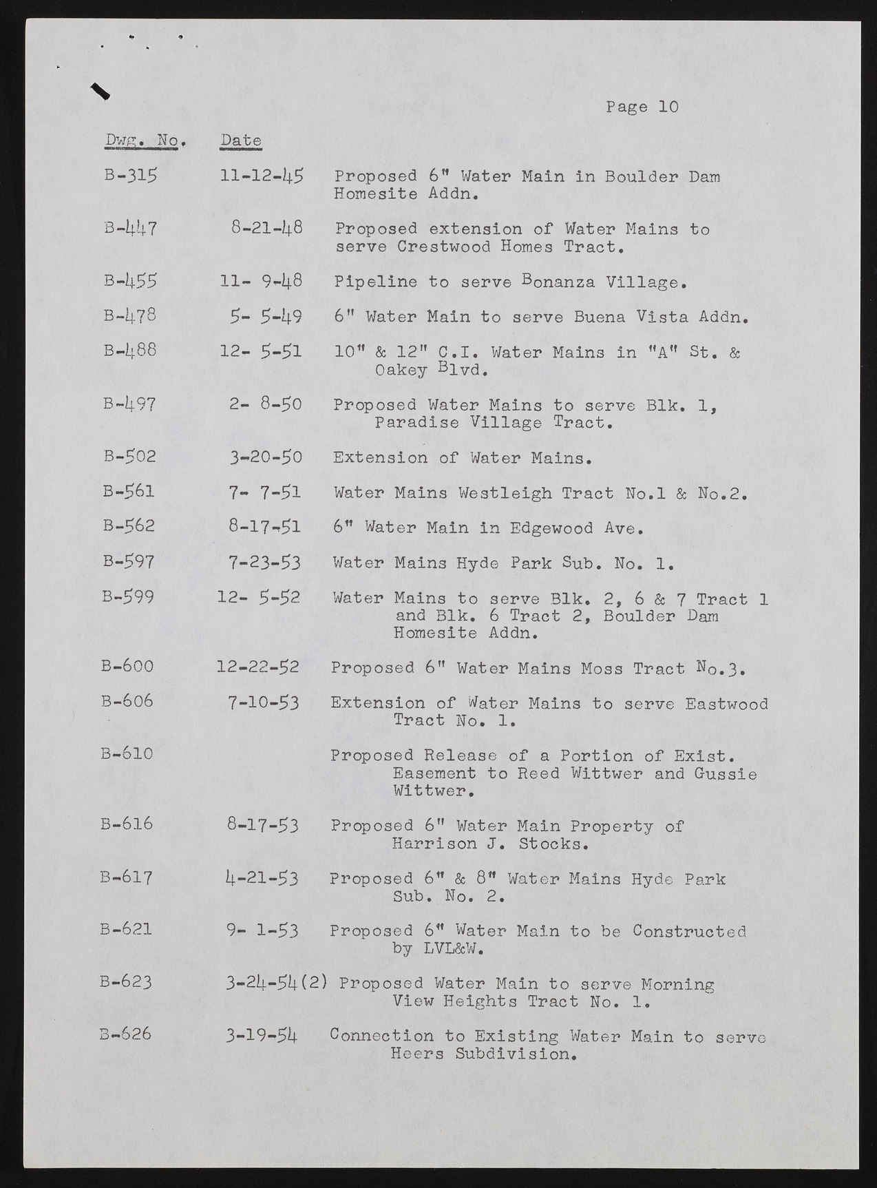 upr000101 97