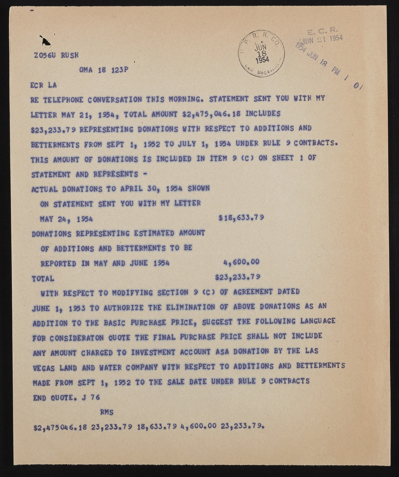upr000101 138