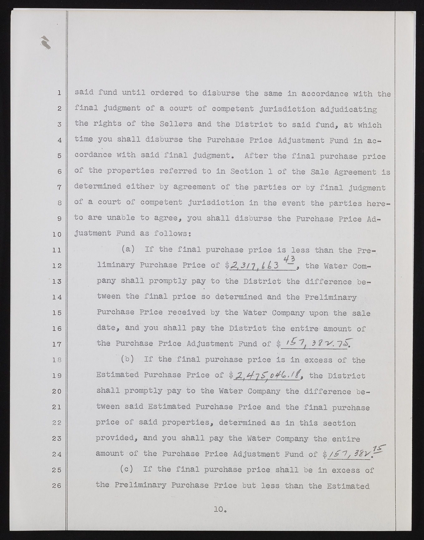upr000101 161