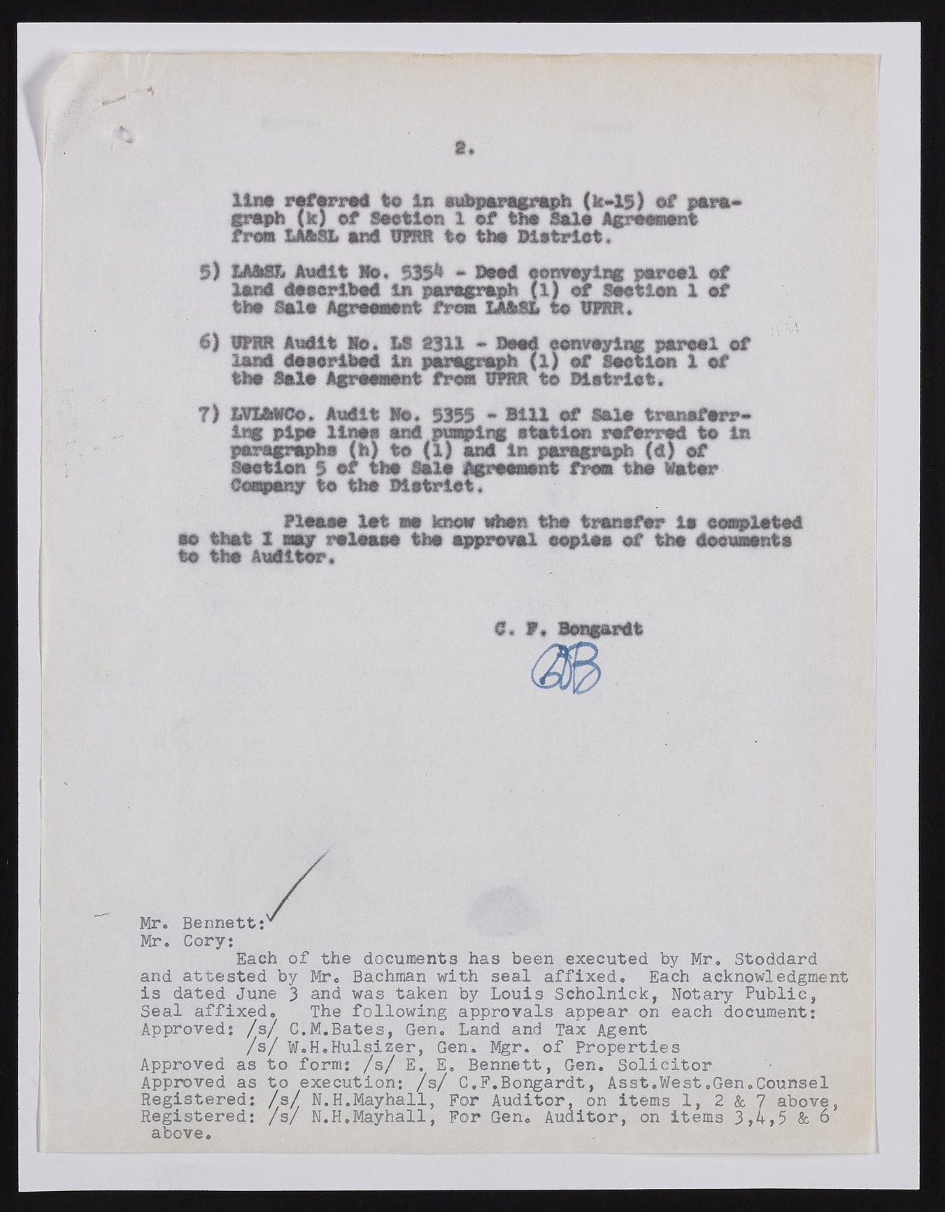 upr000101 191