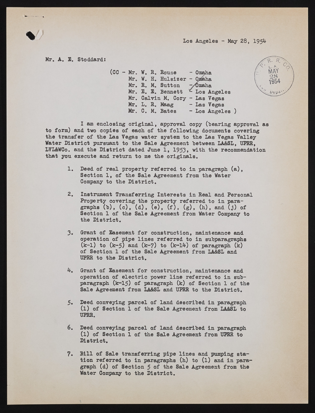 upr000101 242