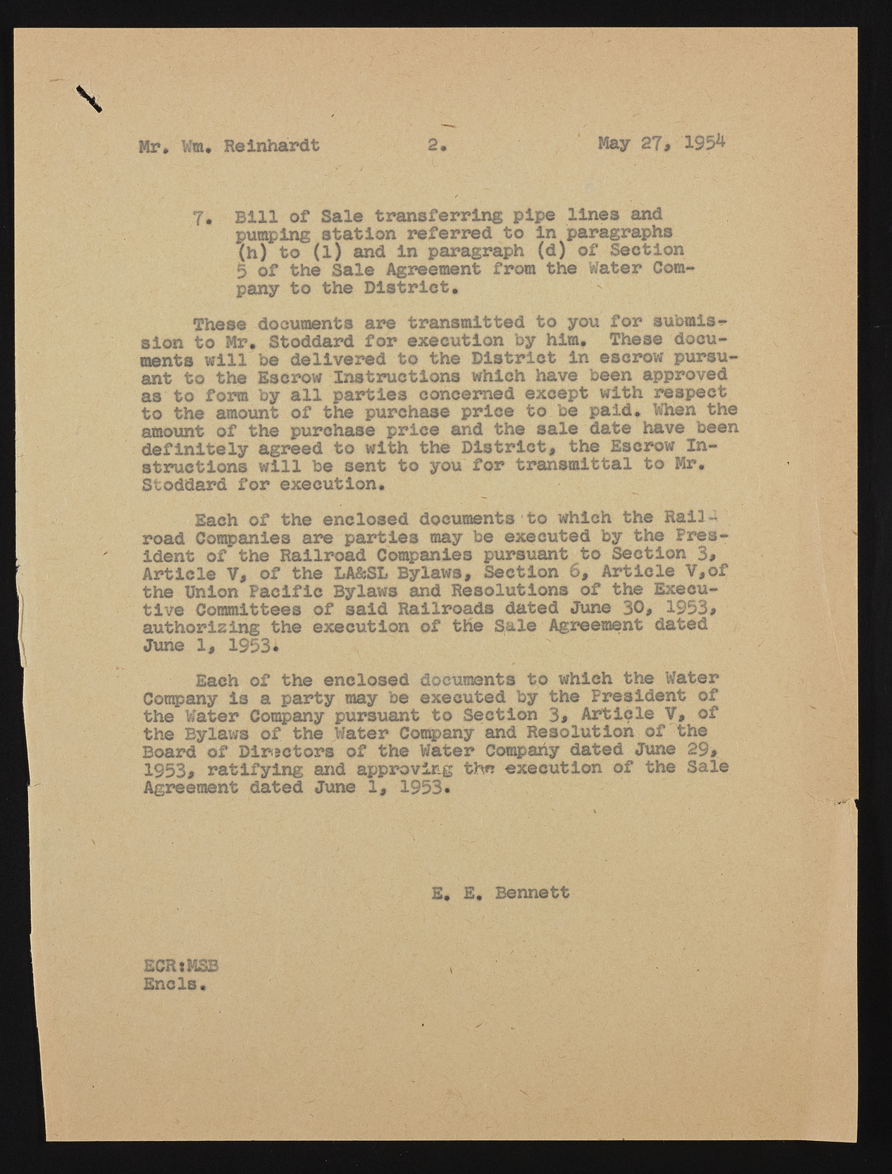 upr000102 2