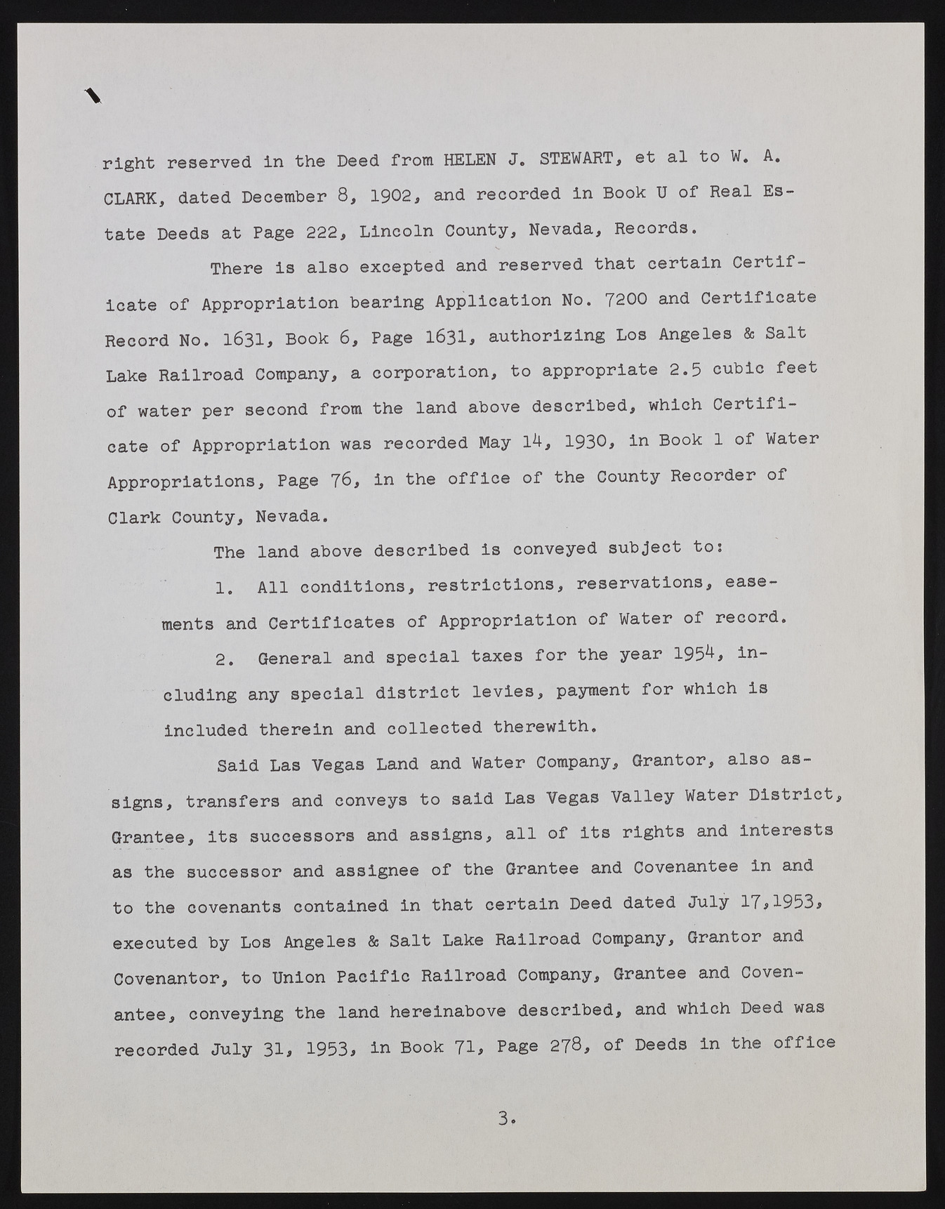upr000102 5